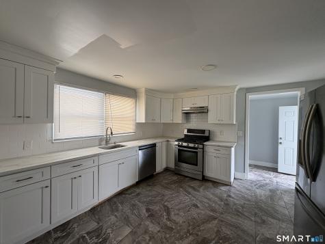 1046 Sylvan Avenue Bridgeport CT 06606