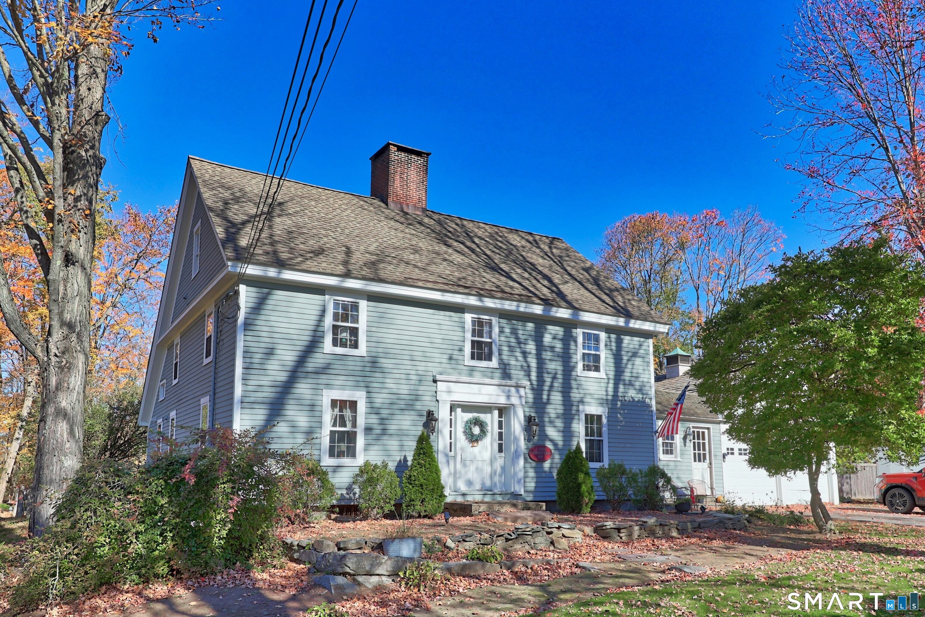 311 Charles Street Torrington CT 06790