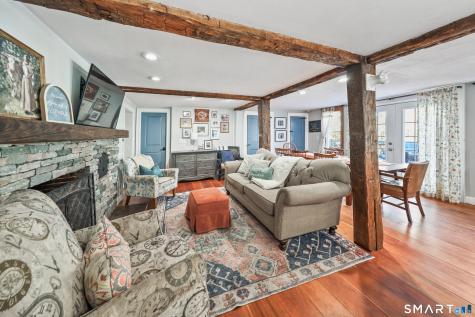 311 Charles Street Torrington CT 06790