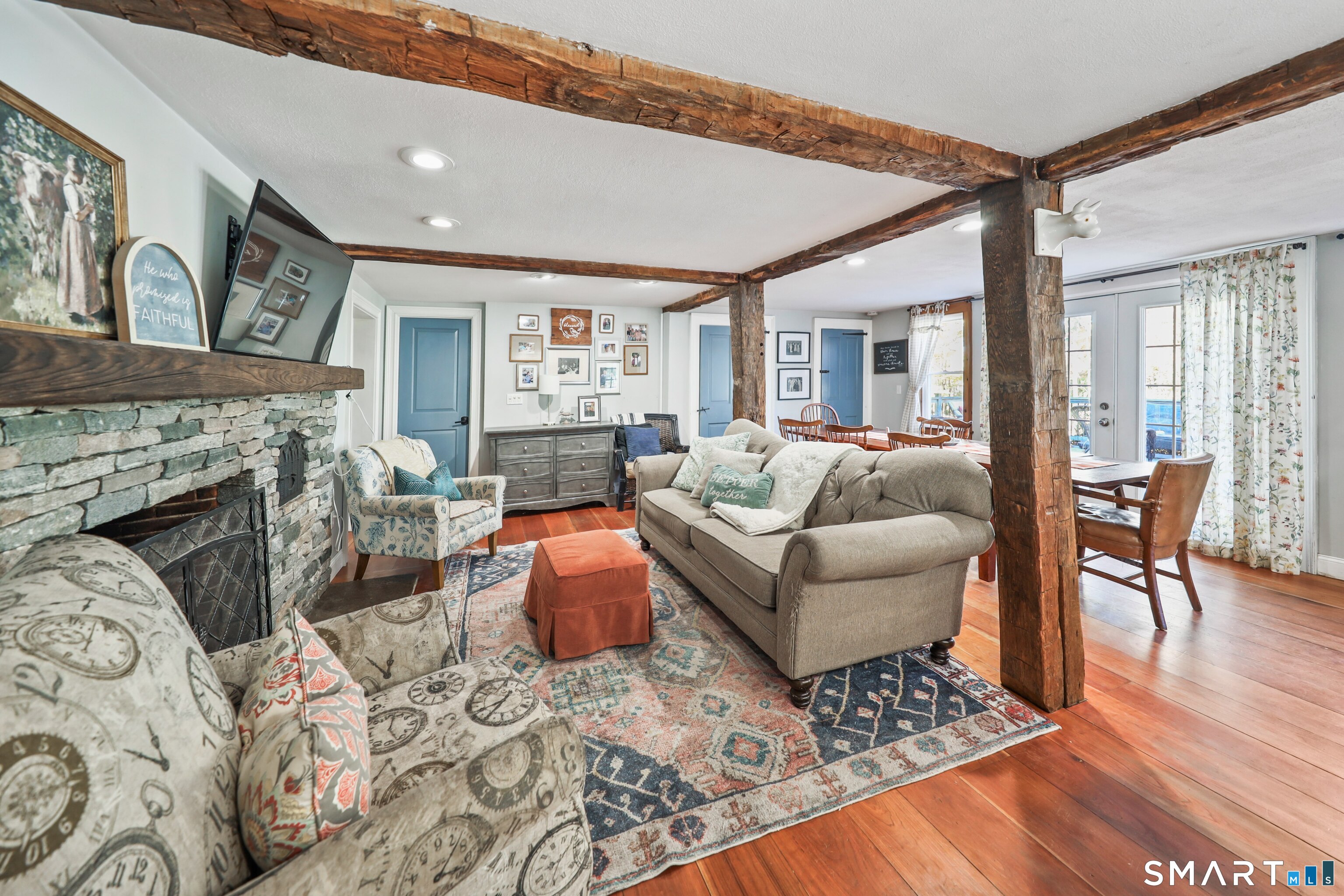 311 Charles Street Torrington CT 06790