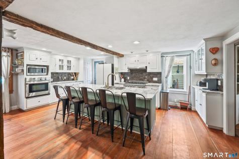 311 Charles Street Torrington CT 06790