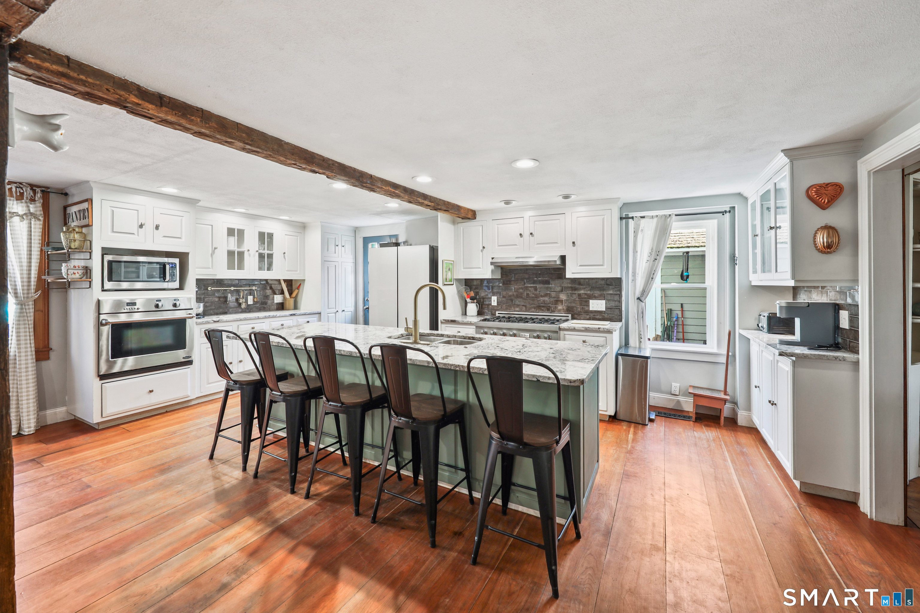311 Charles Street Torrington CT 06790