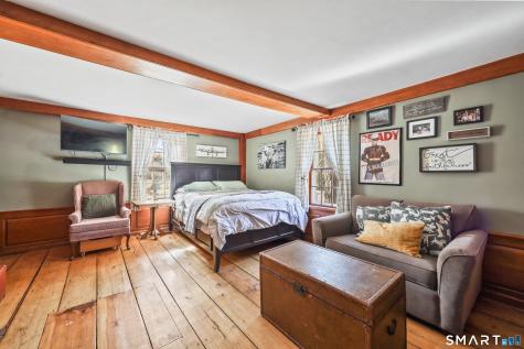 311 Charles Street Torrington CT 06790