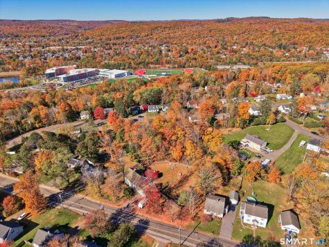 311 Charles Street Torrington CT 06790