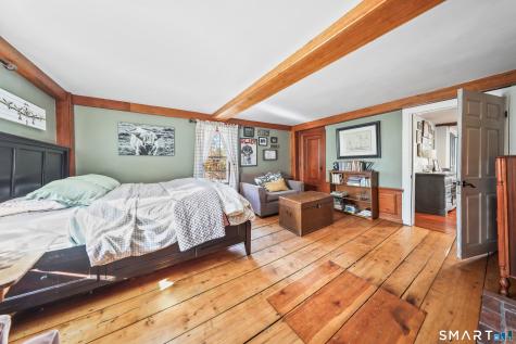 311 Charles Street Torrington CT 06790