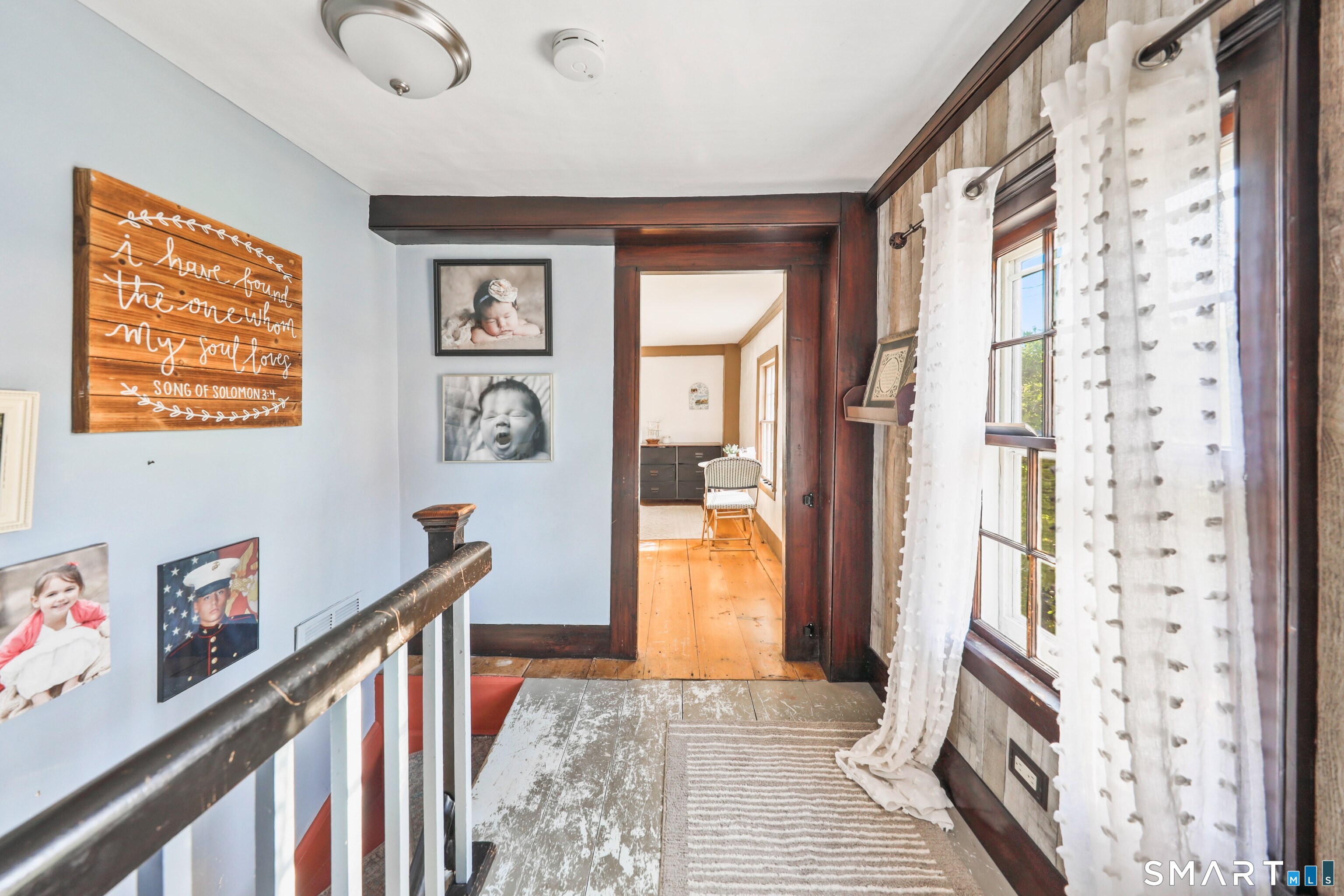 311 Charles Street Torrington CT 06790