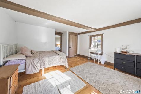 311 Charles Street Torrington CT 06790