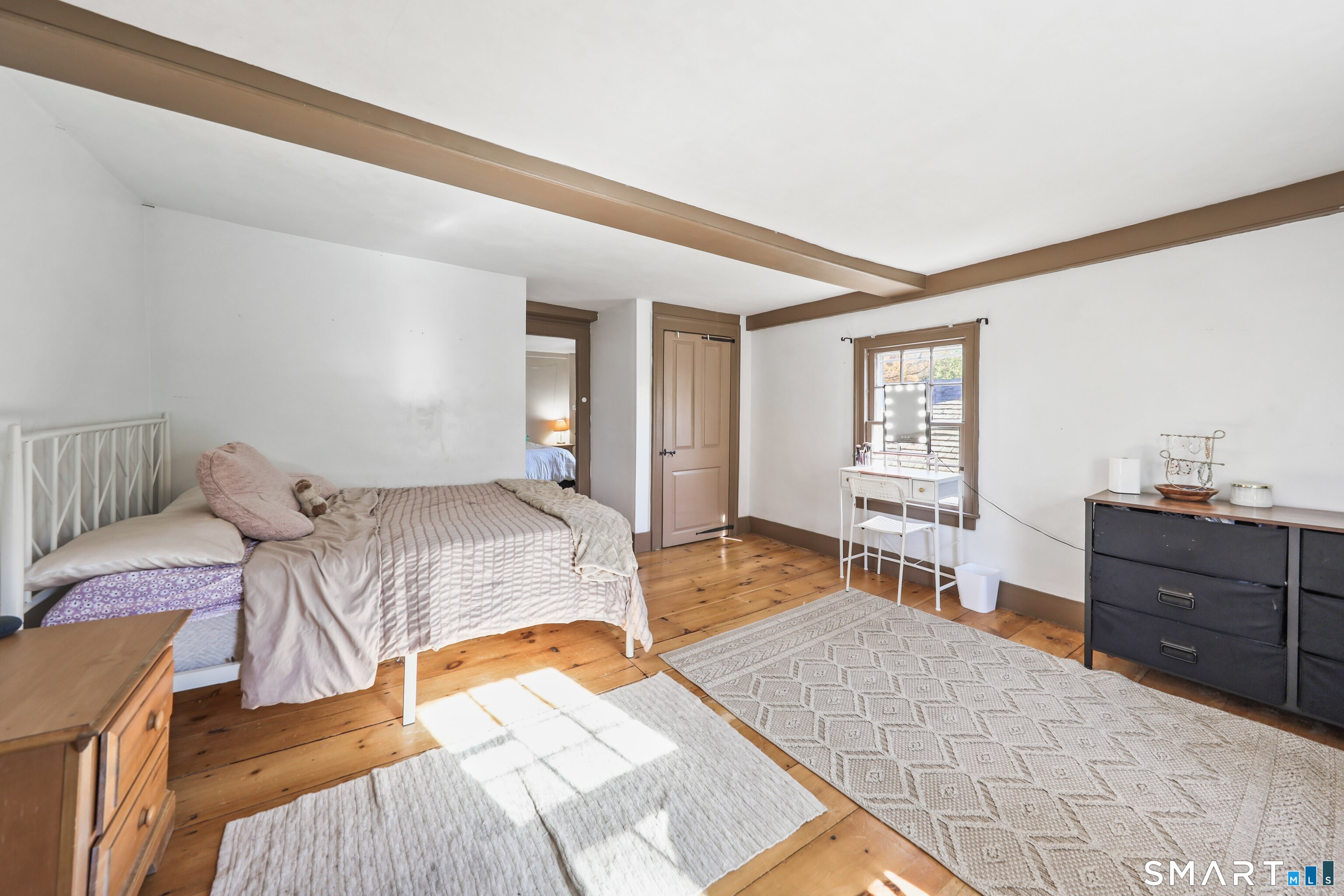311 Charles Street Torrington CT 06790