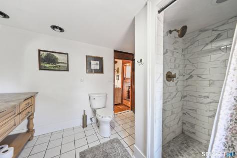 311 Charles Street Torrington CT 06790