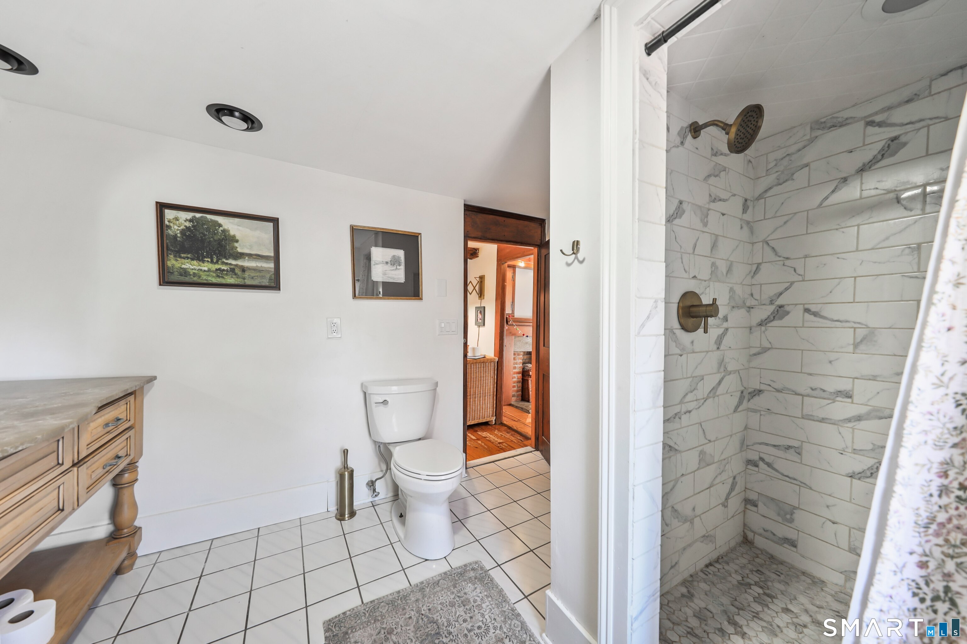 311 Charles Street Torrington CT 06790