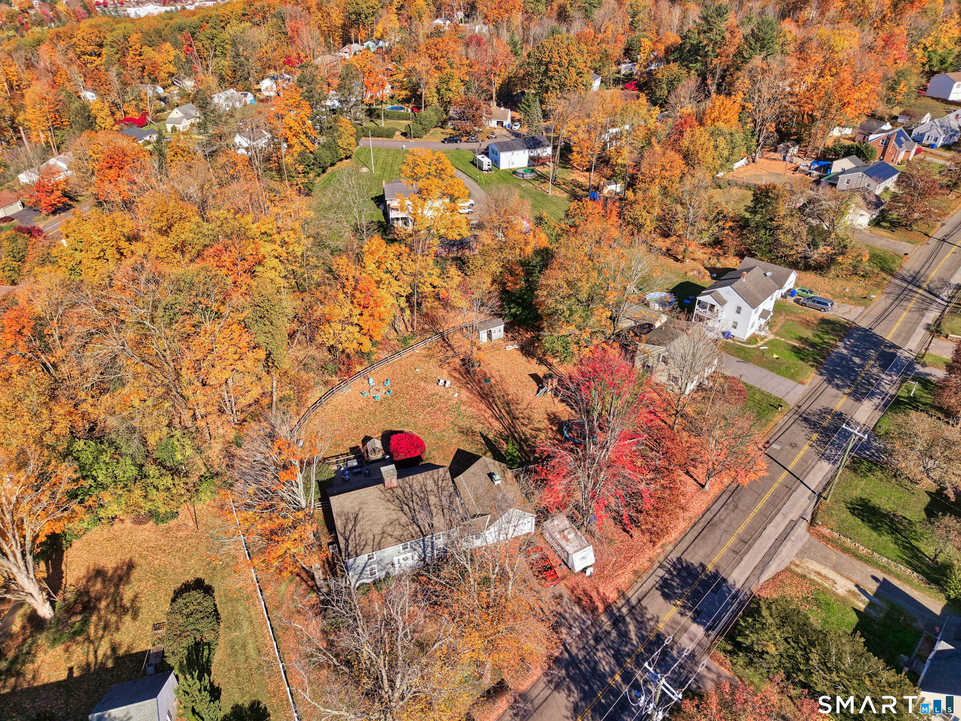 311 Charles Street Torrington CT 06790