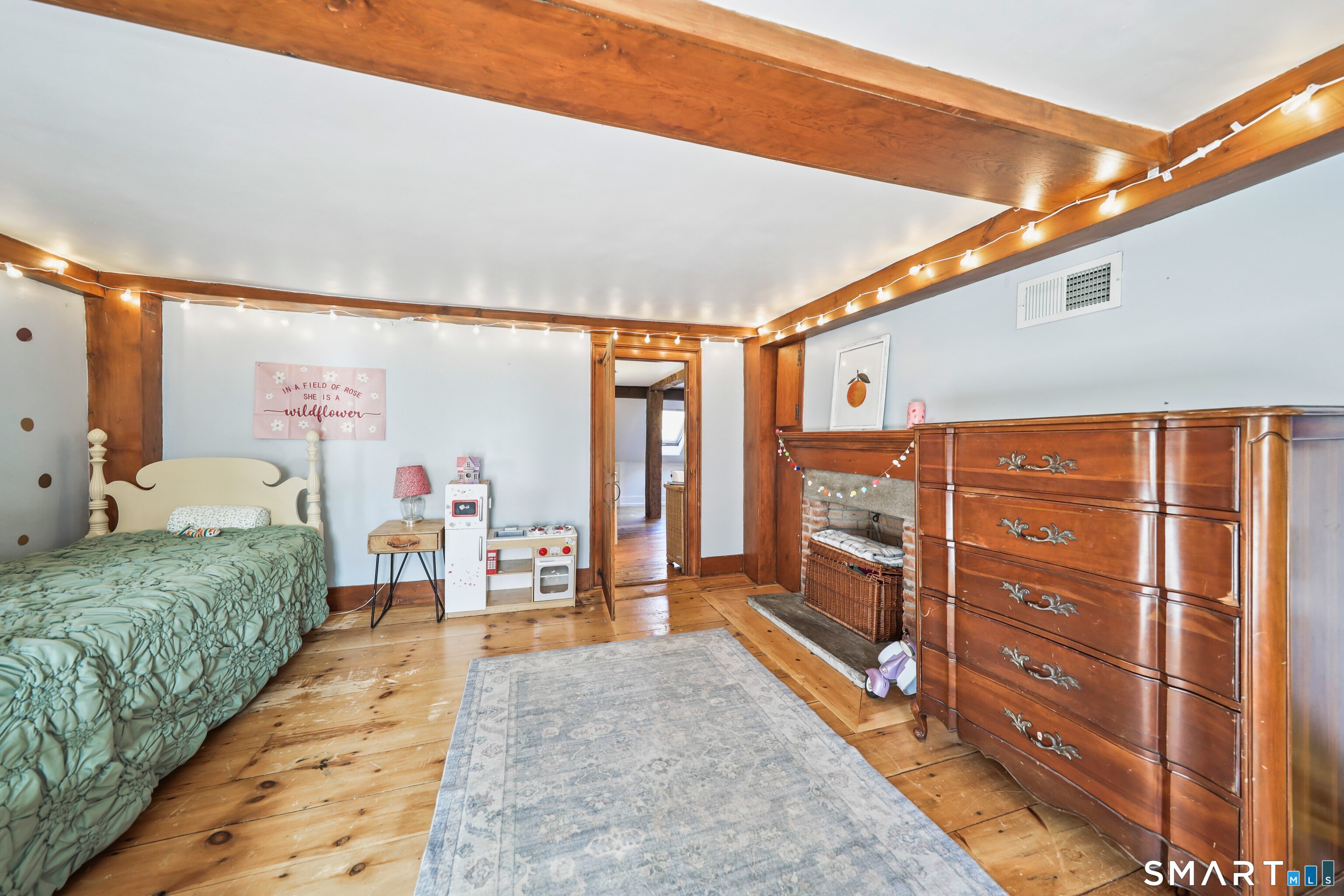 311 Charles Street Torrington CT 06790