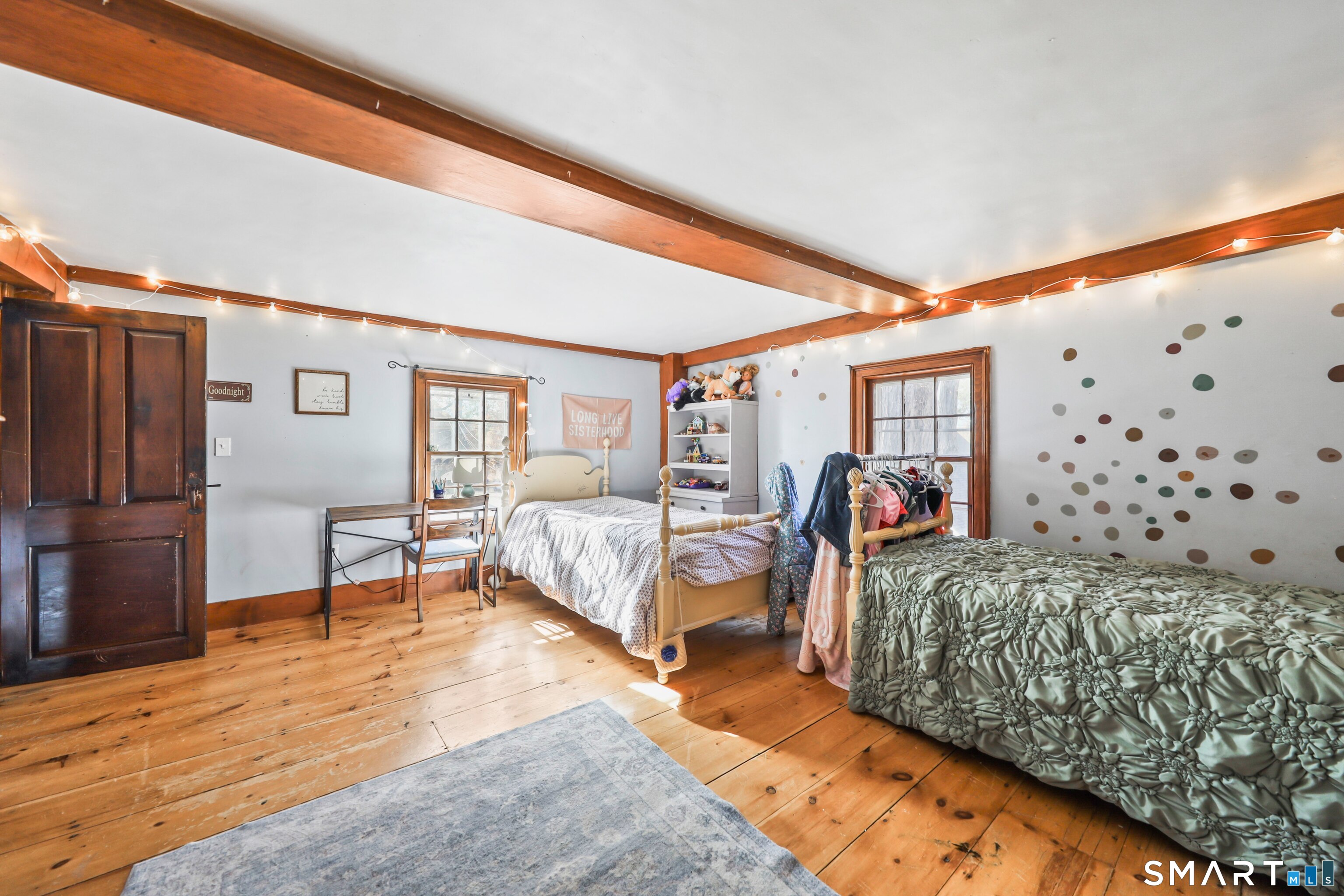 311 Charles Street Torrington CT 06790