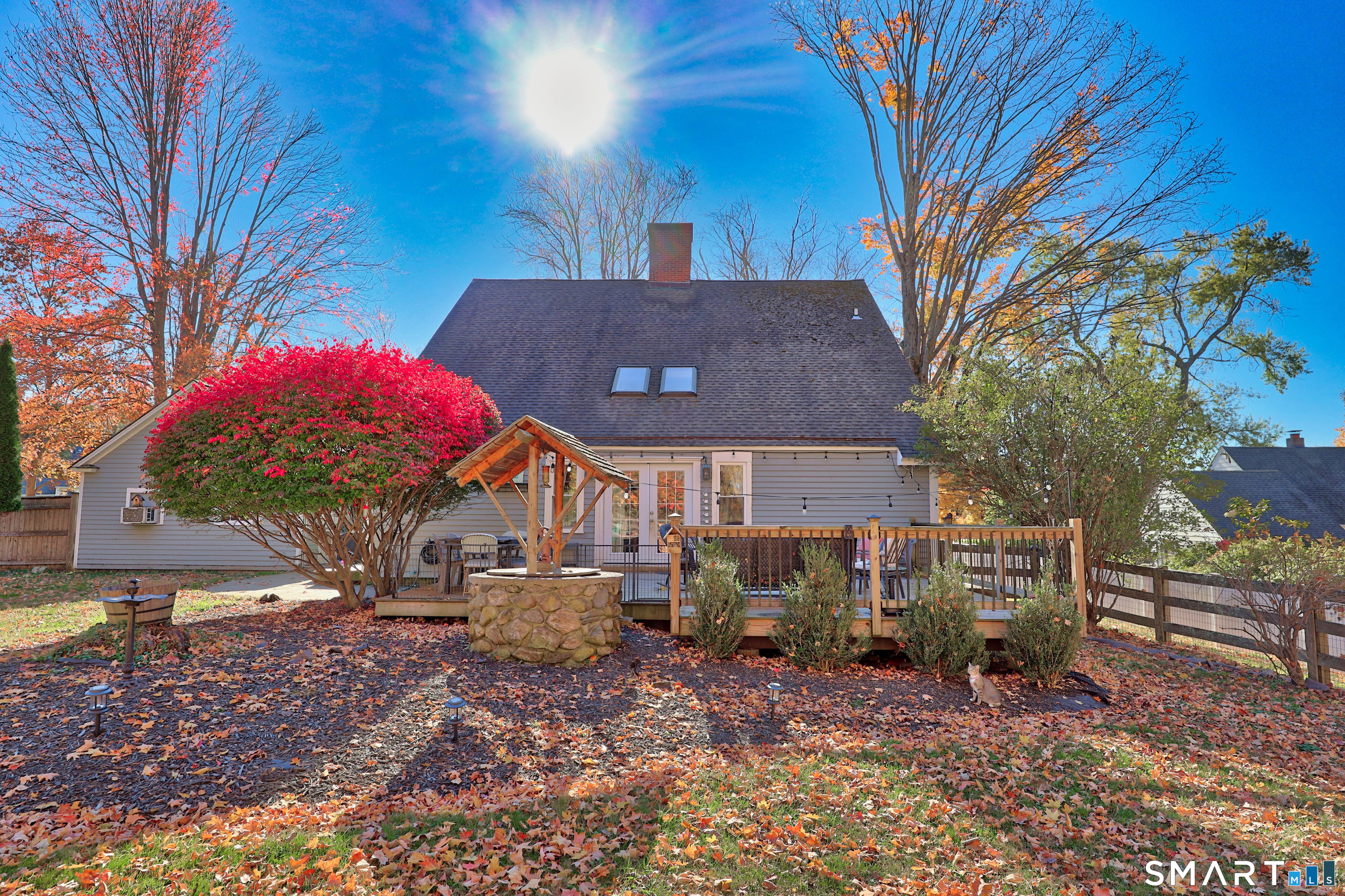 311 Charles Street Torrington CT 06790