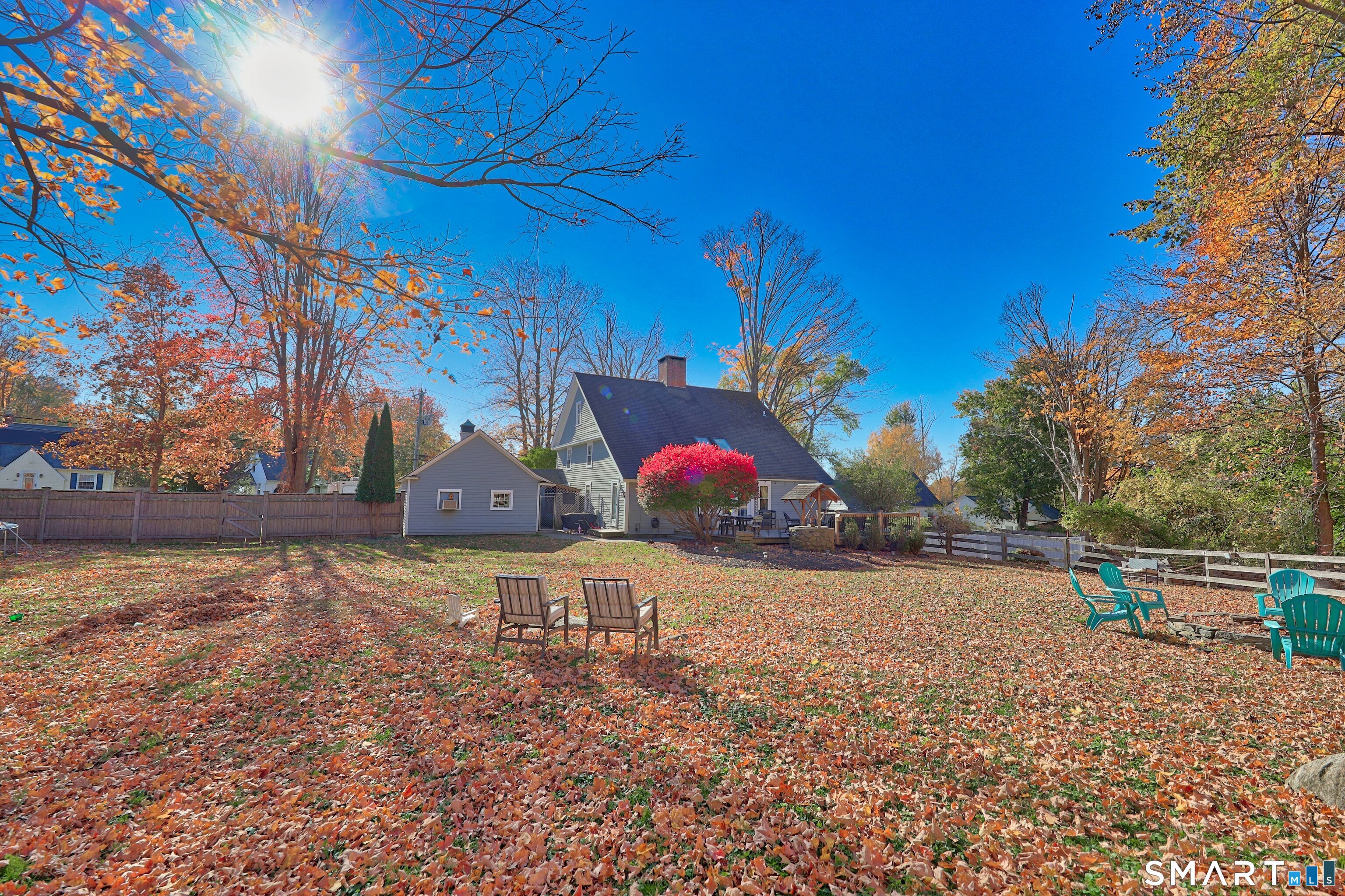 311 Charles Street Torrington CT 06790