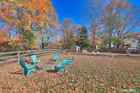 311 Charles Street Torrington CT 06790