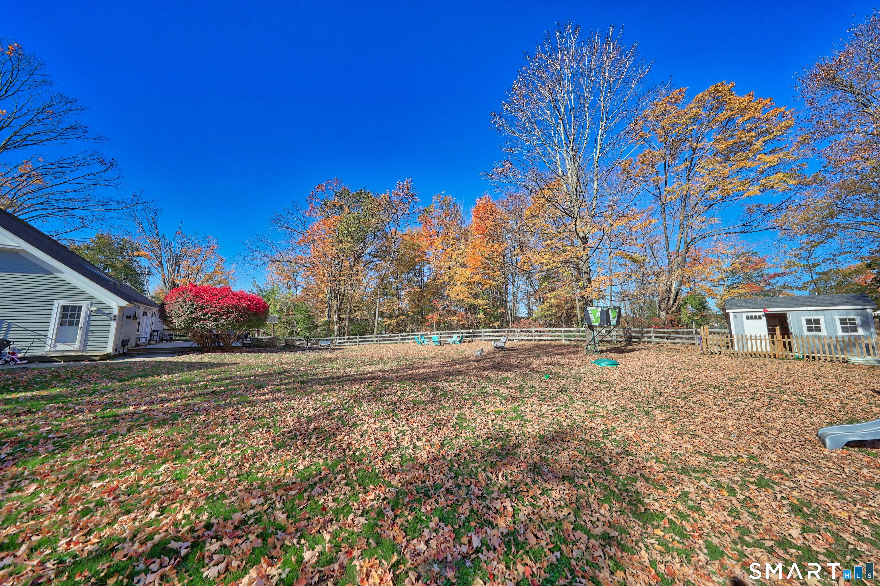 311 Charles Street Torrington CT 06790
