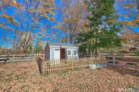311 Charles Street Torrington CT 06790