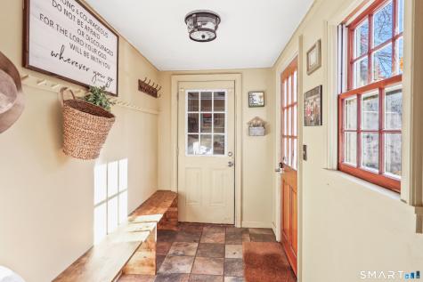 311 Charles Street Torrington CT 06790