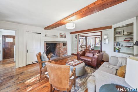 311 Charles Street Torrington CT 06790