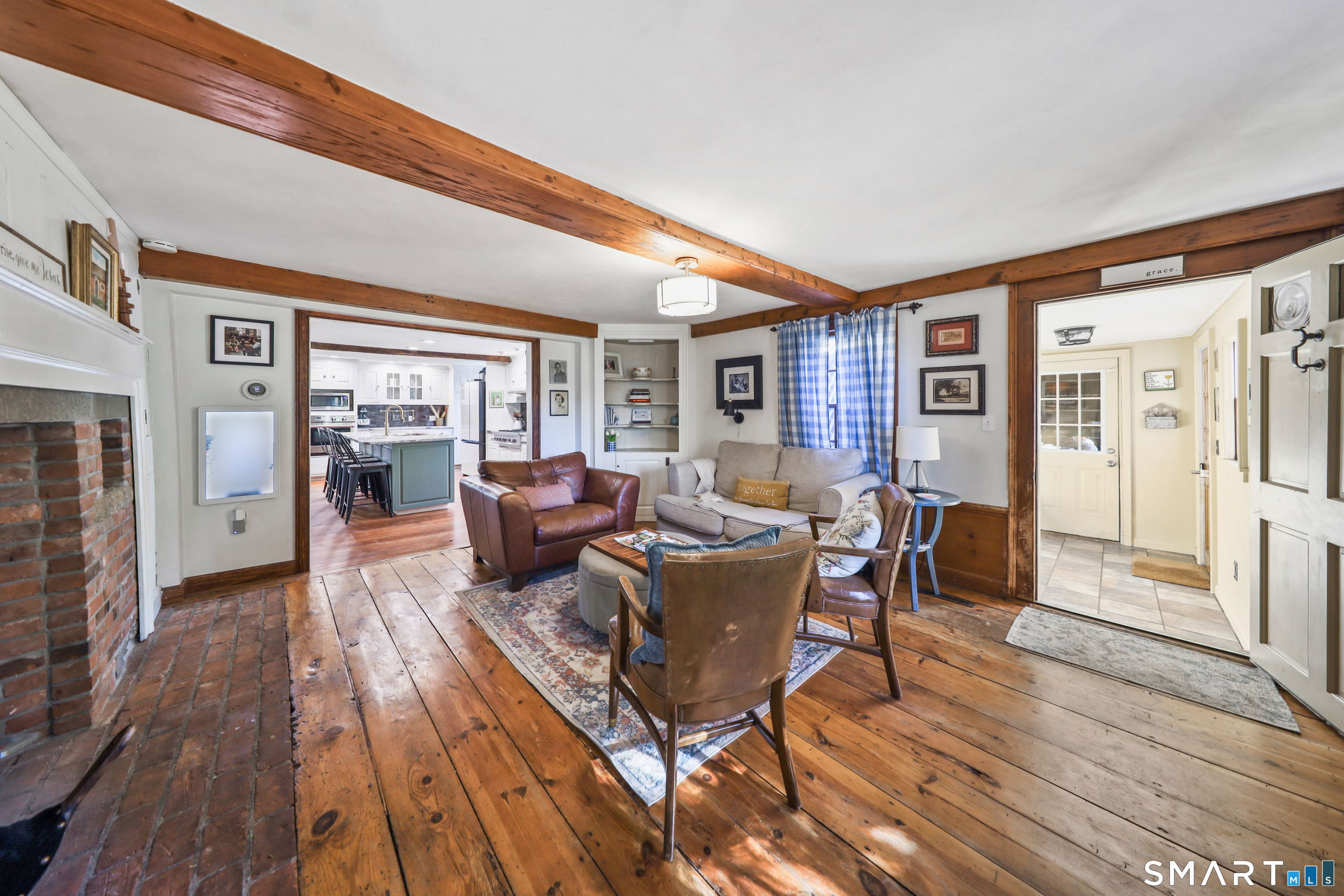 311 Charles Street Torrington CT 06790