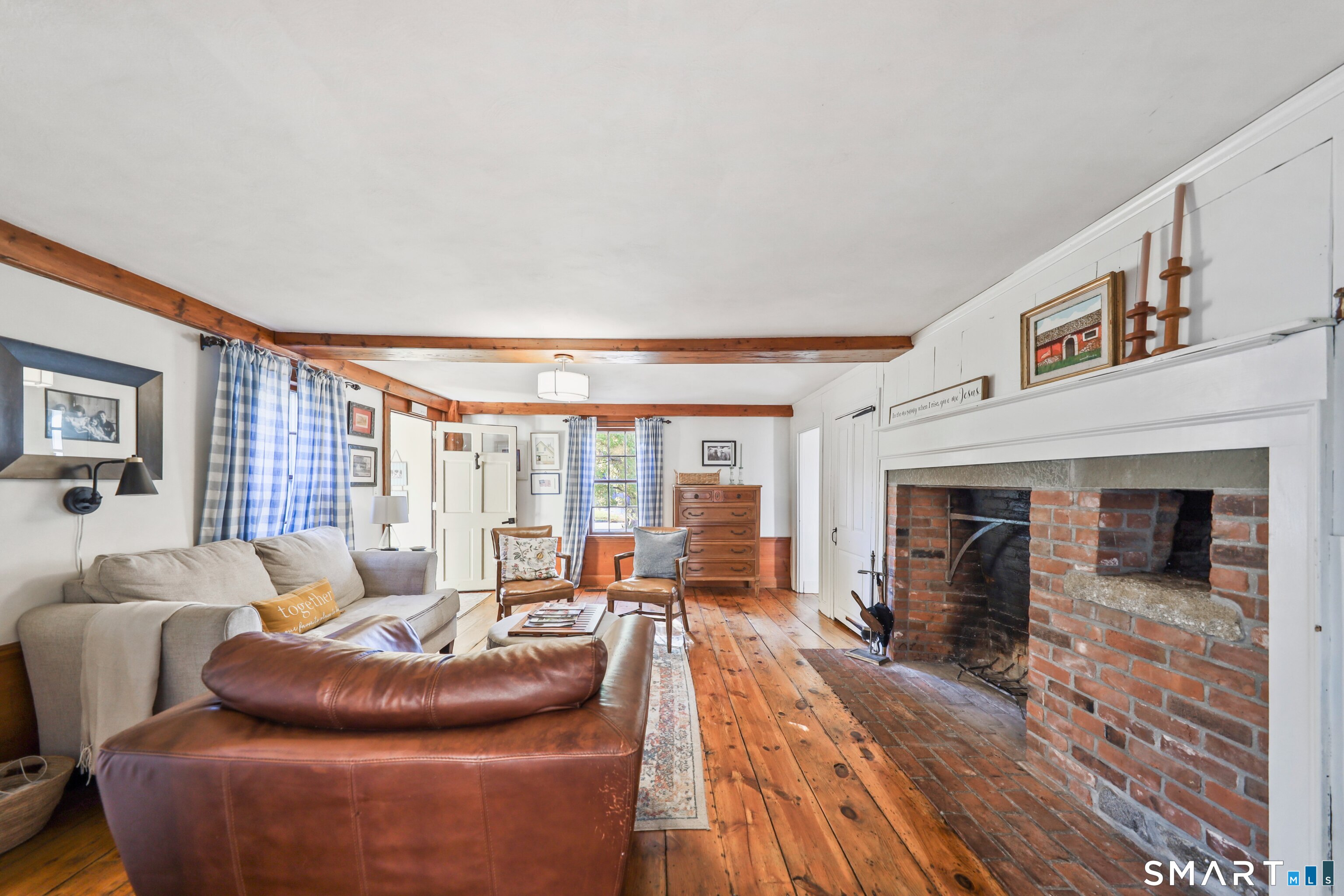 311 Charles Street Torrington CT 06790