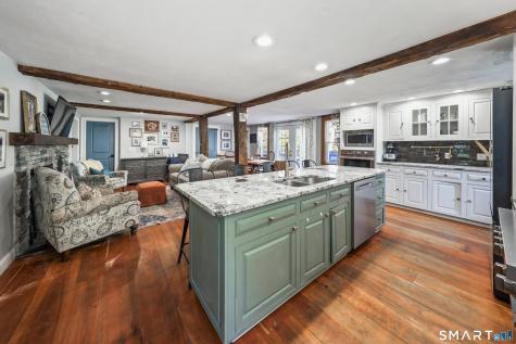 311 Charles Street Torrington CT 06790