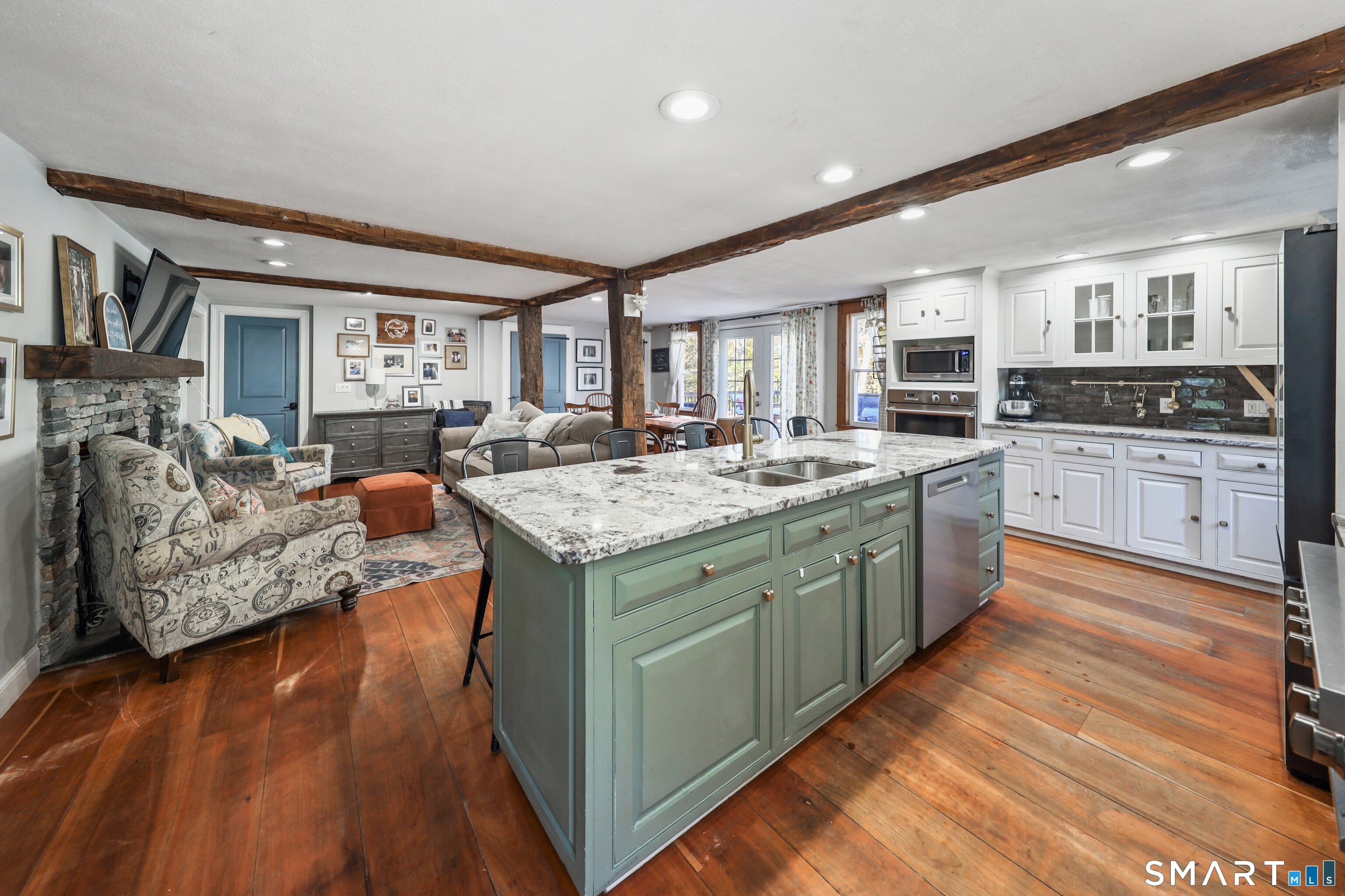311 Charles Street Torrington CT 06790