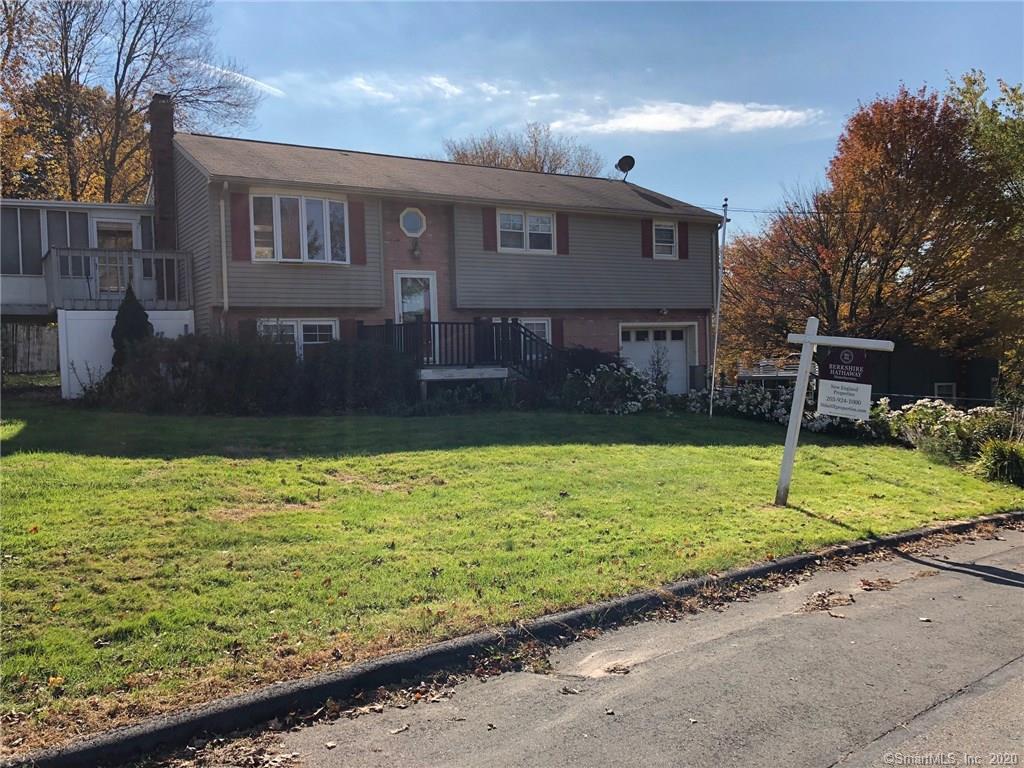 38 Access Road West Haven CT 06516