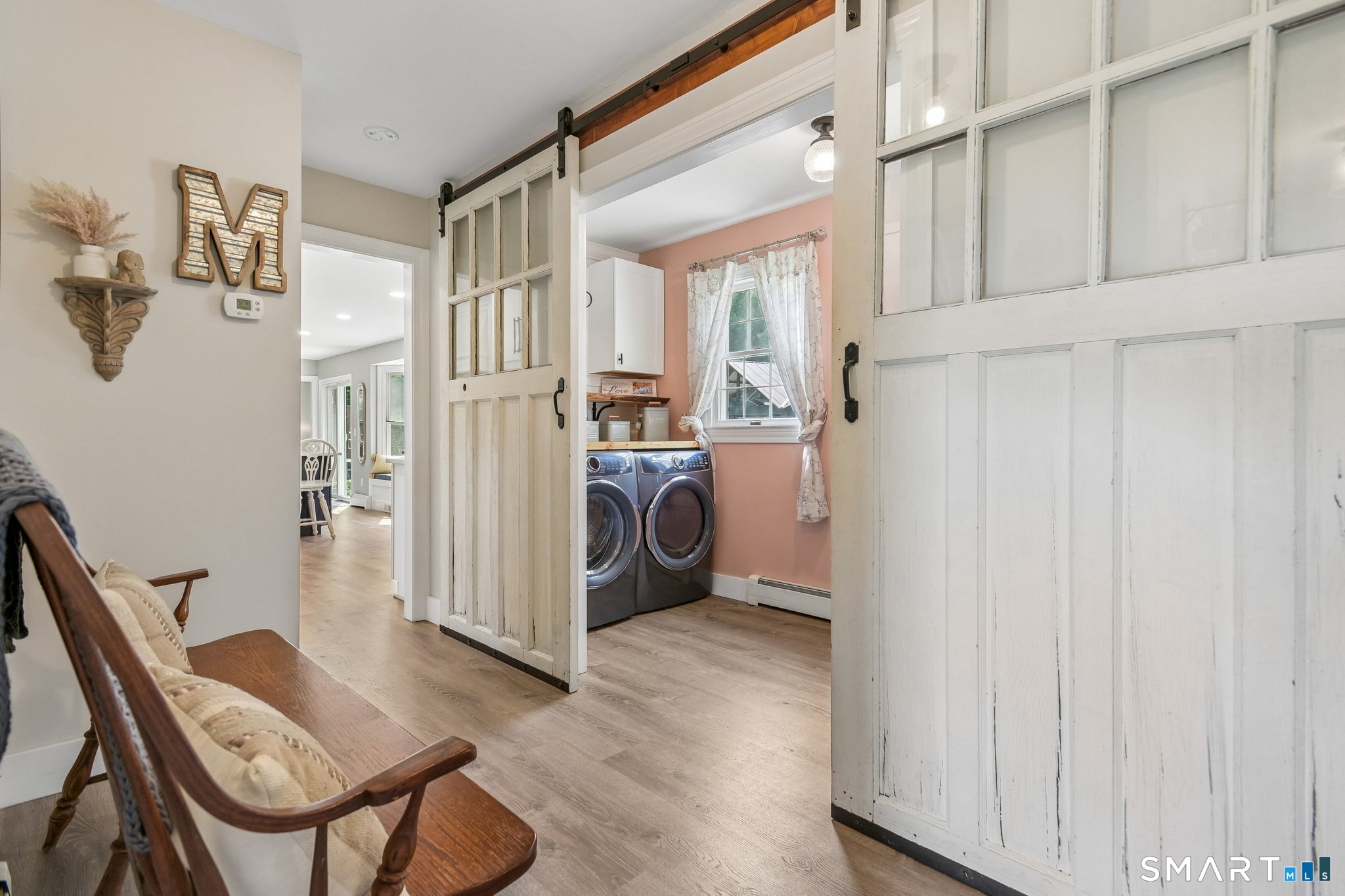 82 Valley Drive Salem CT 06420