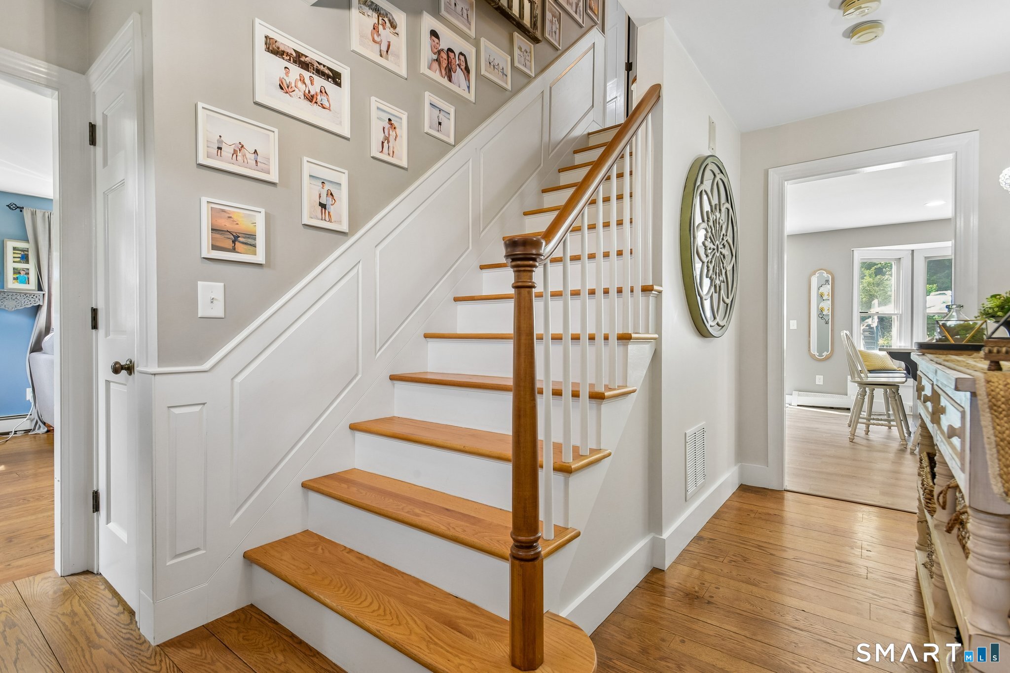 82 Valley Drive Salem CT 06420