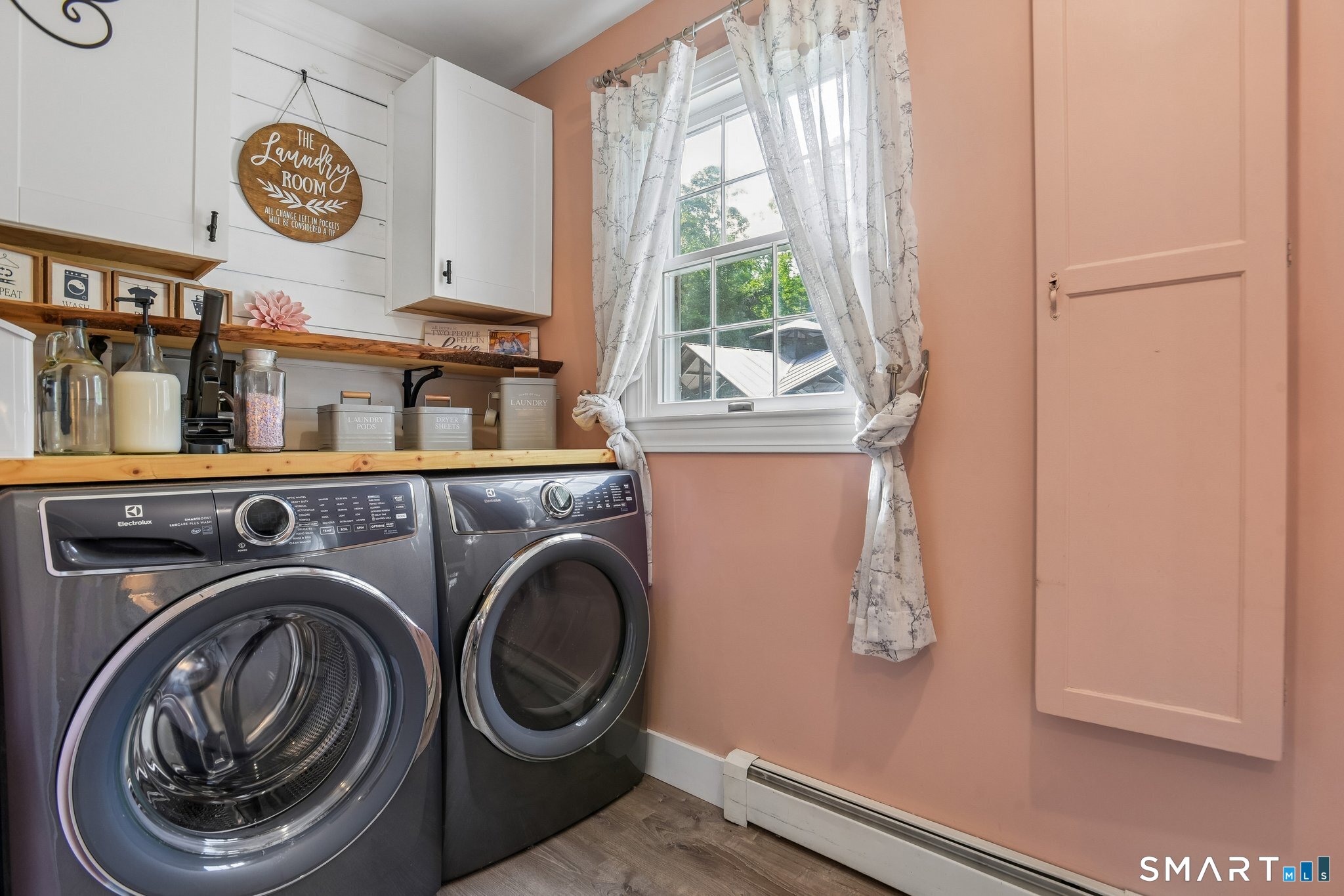 82 Valley Drive Salem CT 06420