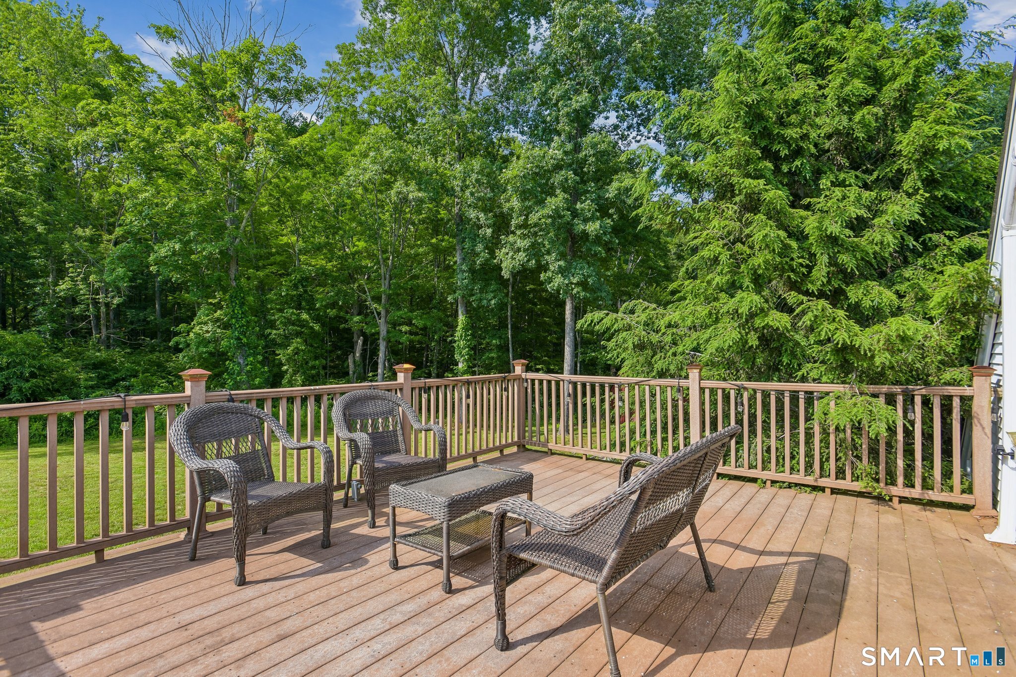 82 Valley Drive Salem CT 06420