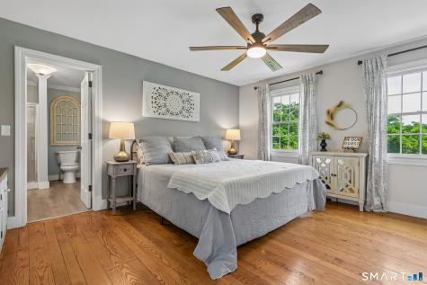 82 Valley Drive Salem CT 06420