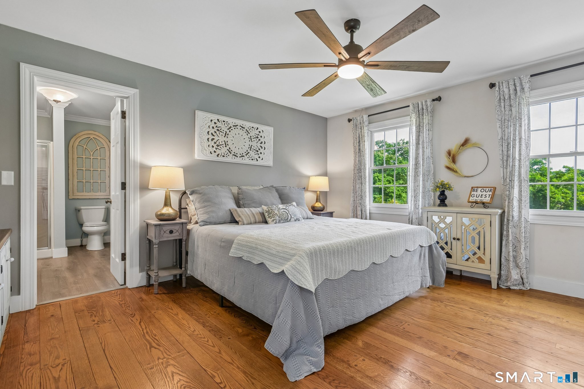 82 Valley Drive Salem CT 06420