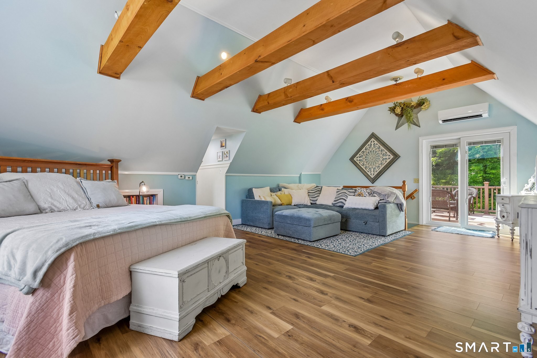 82 Valley Drive Salem CT 06420
