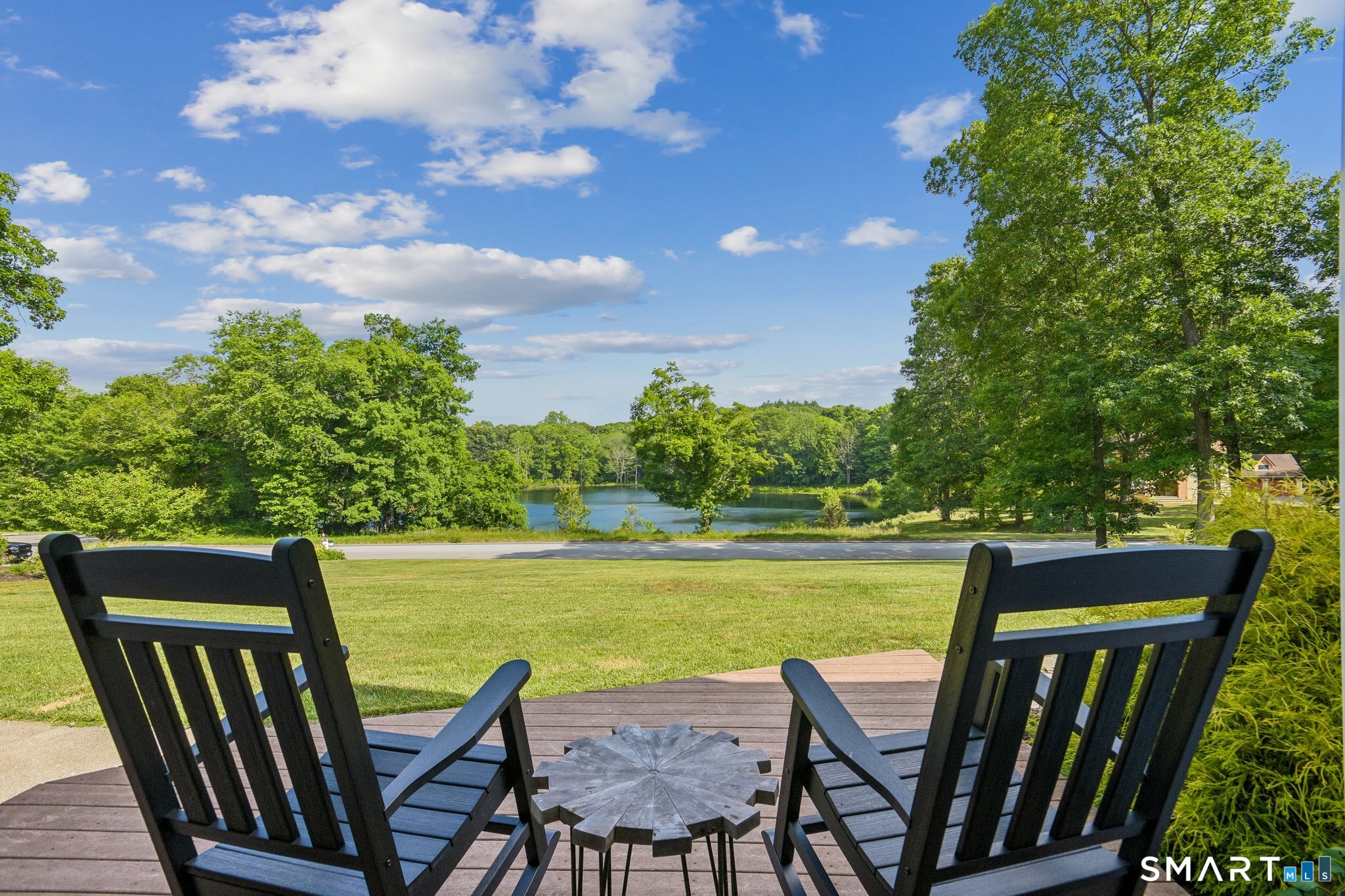 82 Valley Drive Salem CT 06420