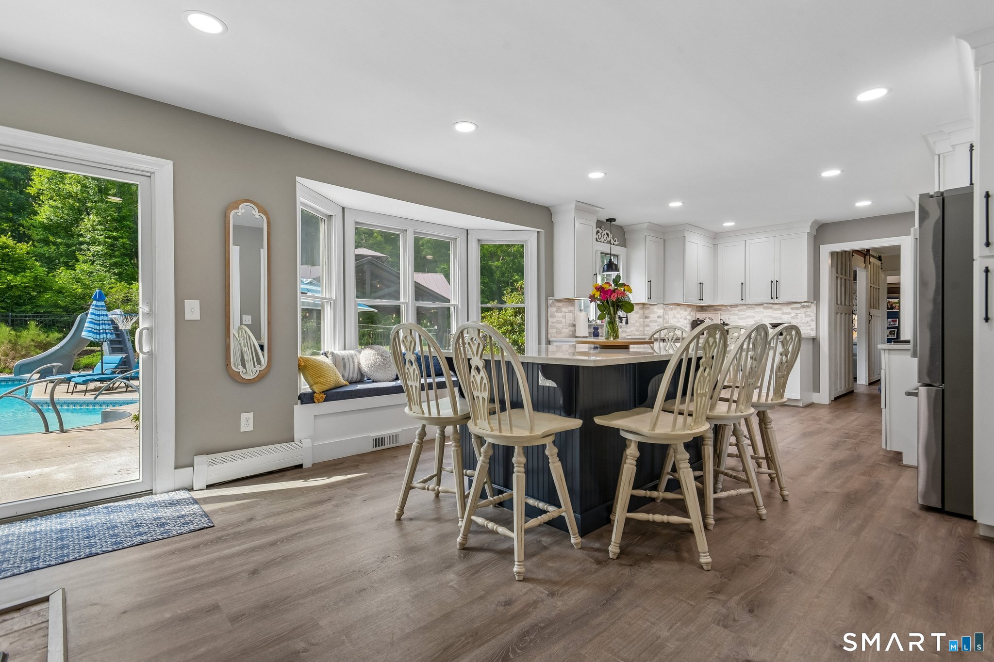 82 Valley Drive Salem CT 06420