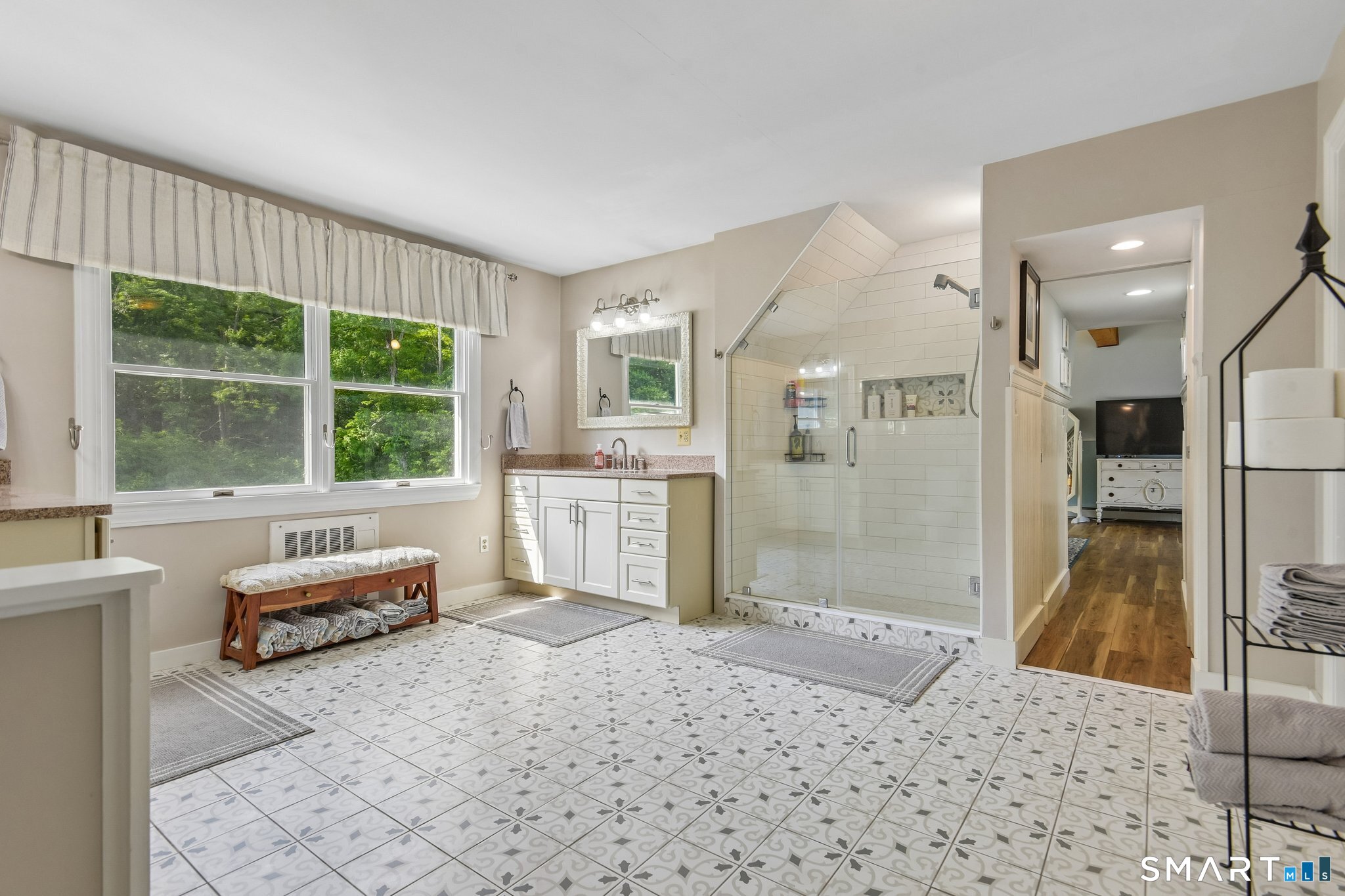 82 Valley Drive Salem CT 06420