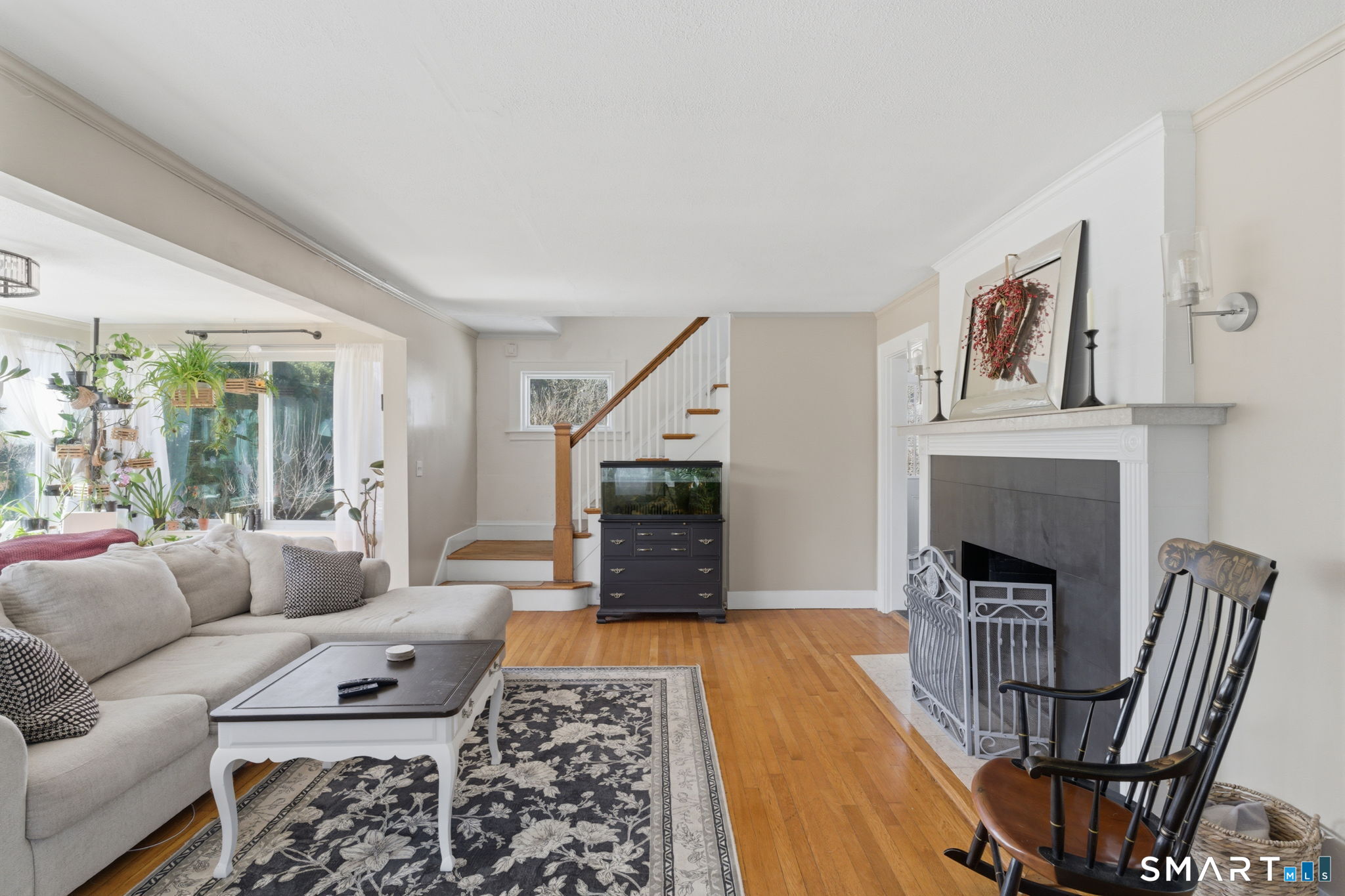 961 Windsor Avenue Windsor CT 06095