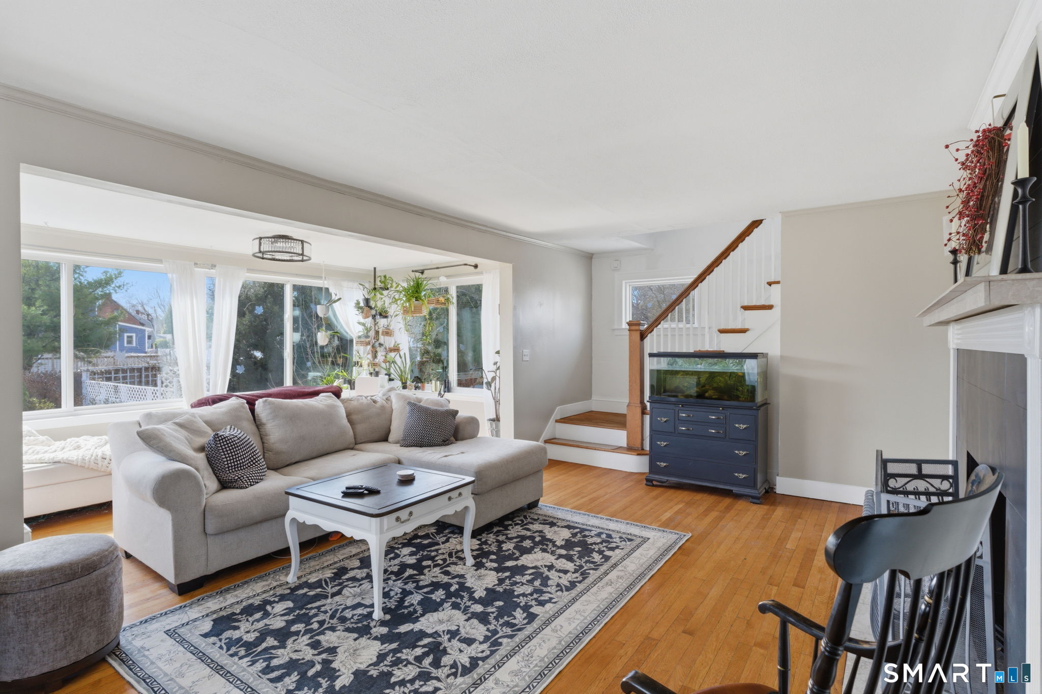 961 Windsor Avenue Windsor CT 06095