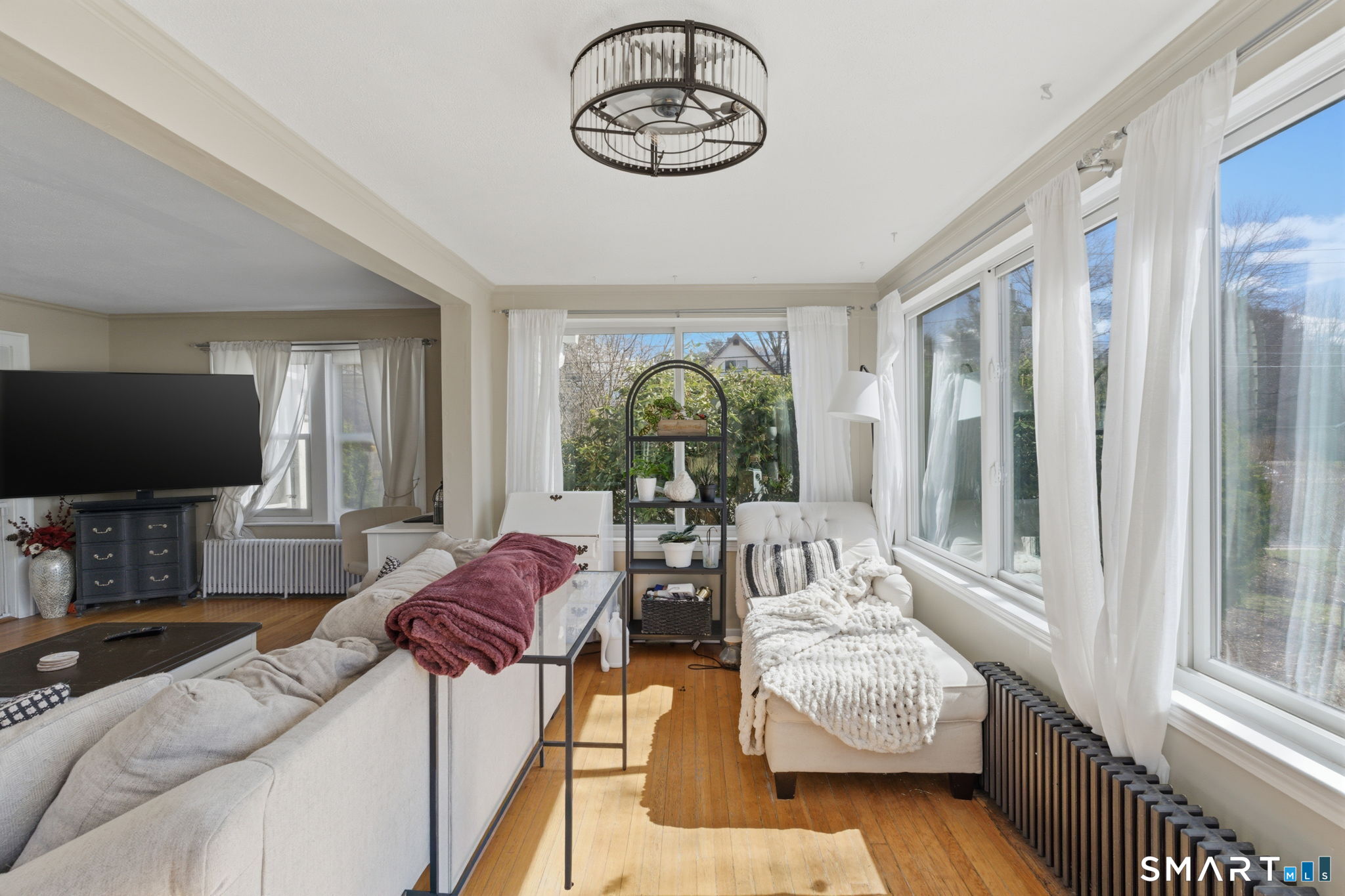 961 Windsor Avenue Windsor CT 06095