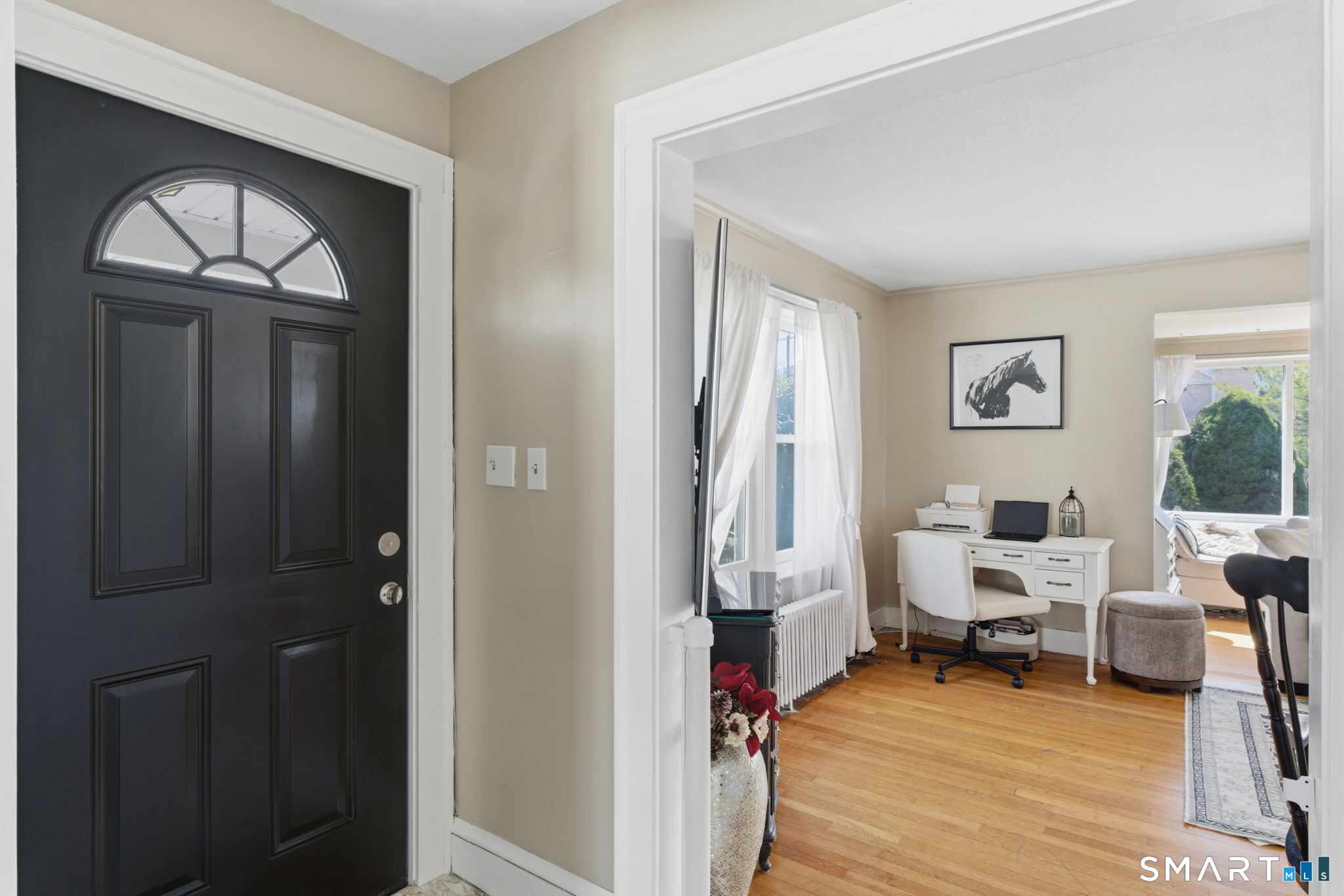 961 Windsor Avenue Windsor CT 06095