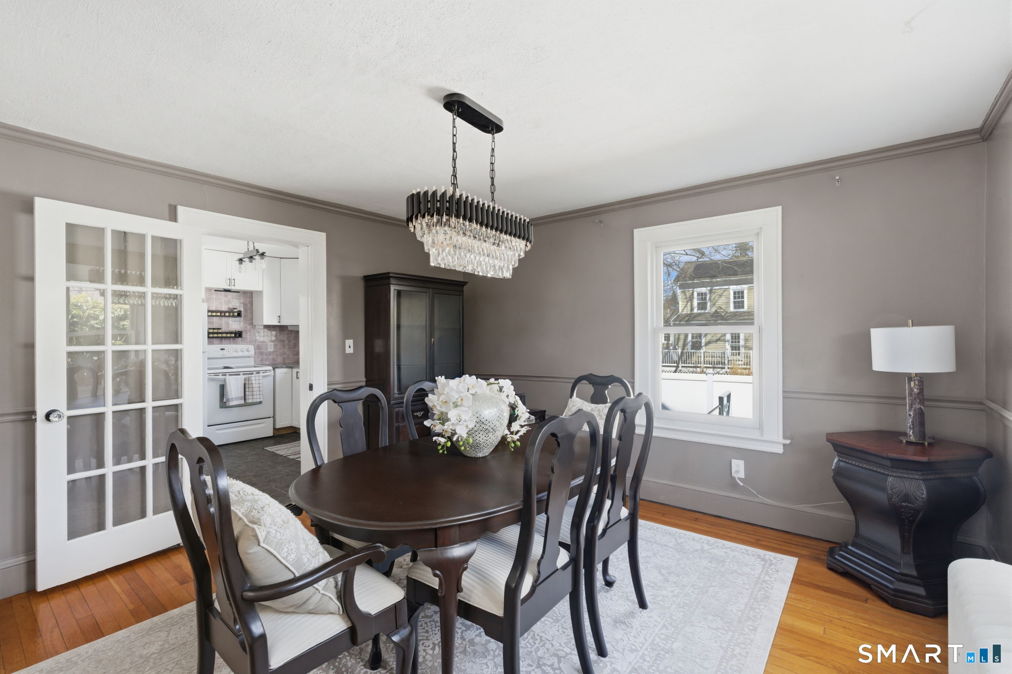 961 Windsor Avenue Windsor CT 06095