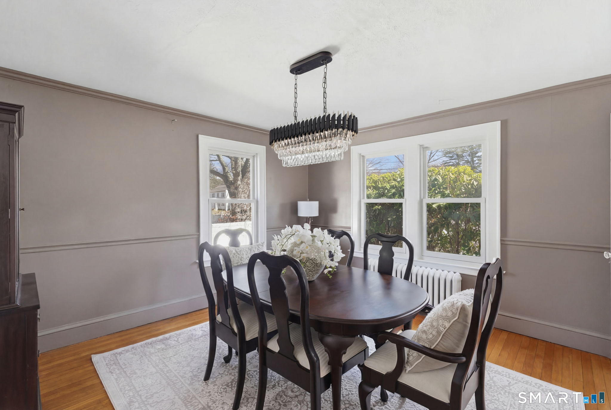 961 Windsor Avenue Windsor CT 06095