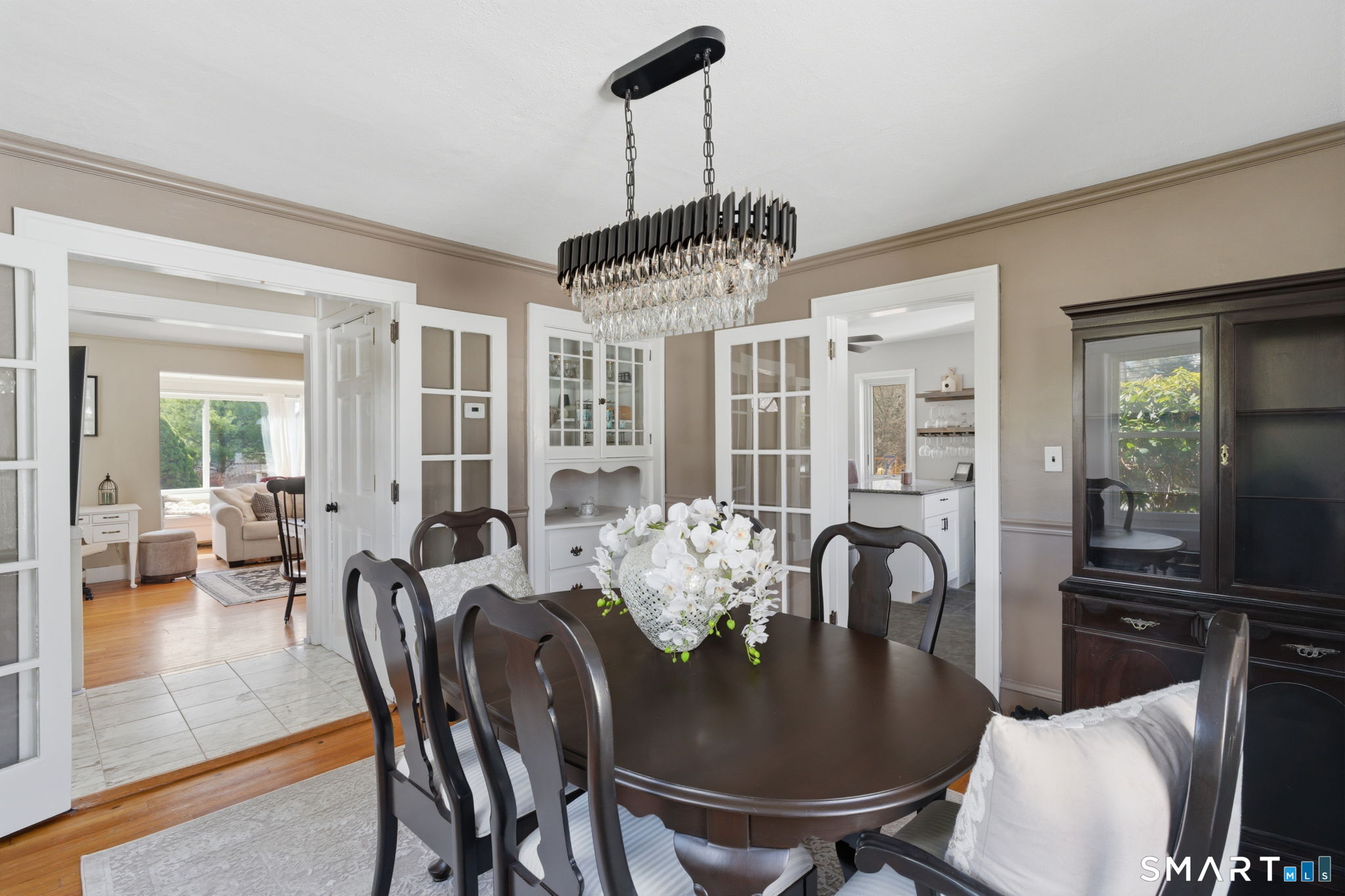 961 Windsor Avenue Windsor CT 06095