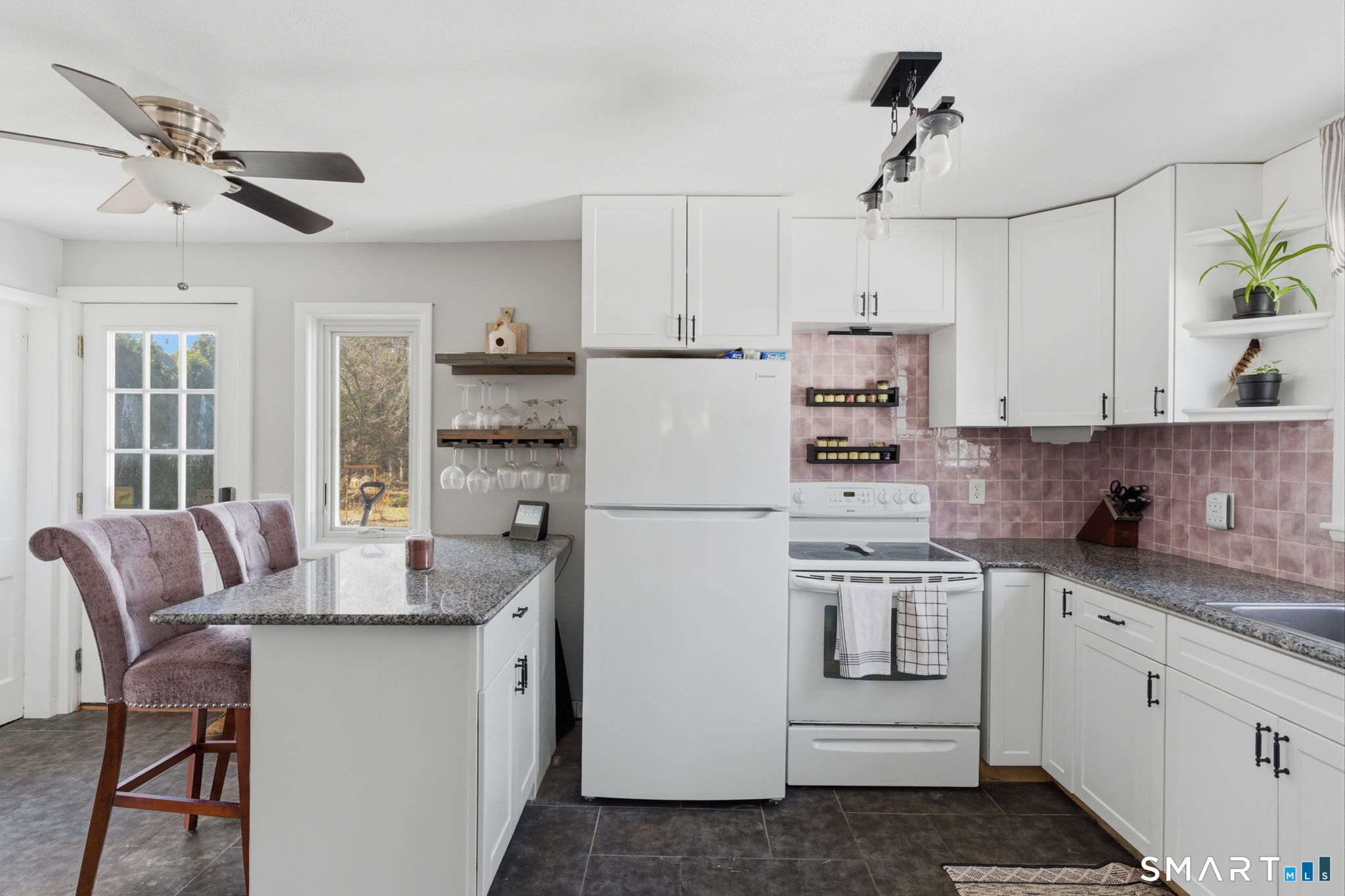 961 Windsor Avenue Windsor CT 06095
