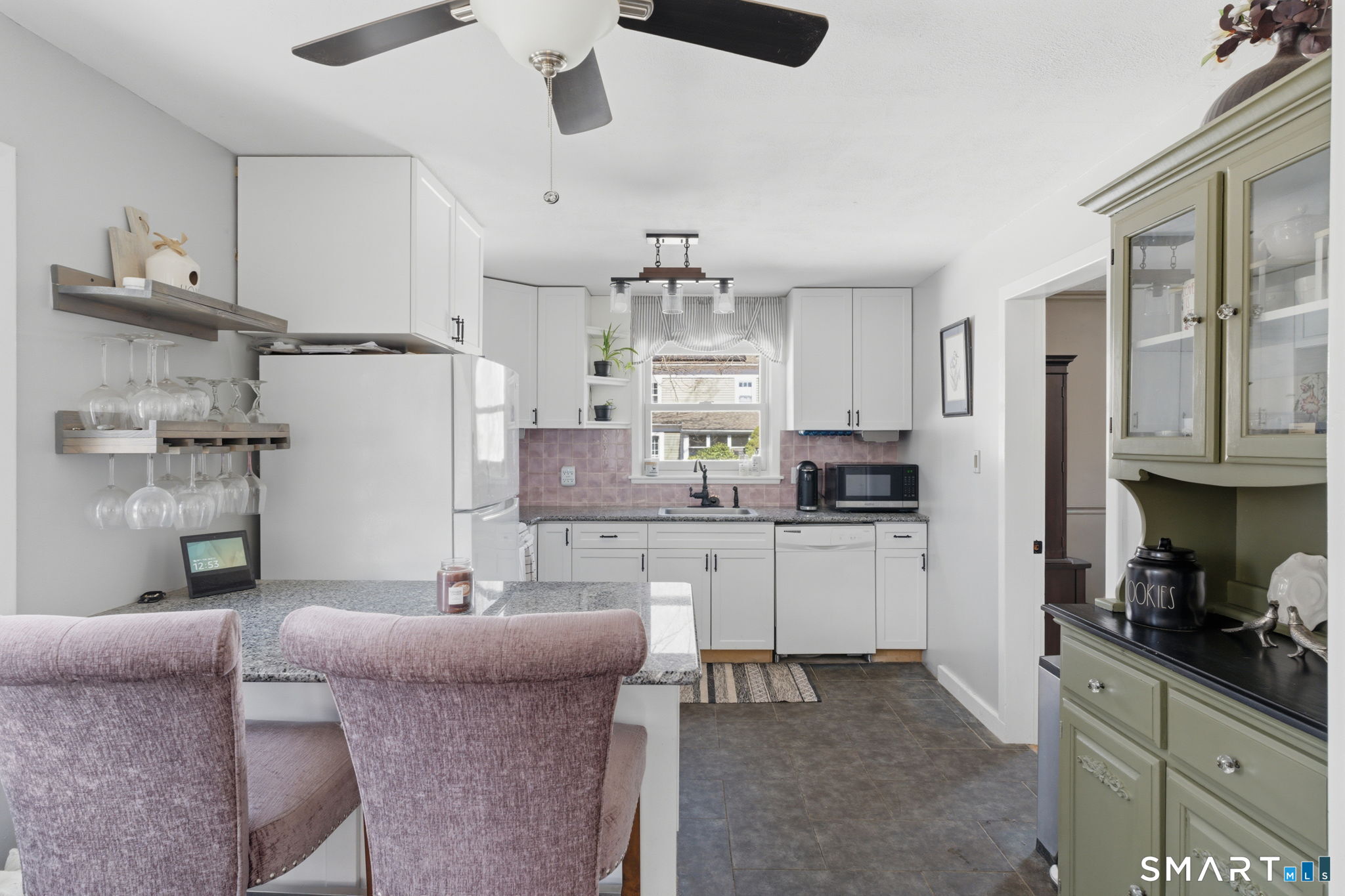 961 Windsor Avenue Windsor CT 06095