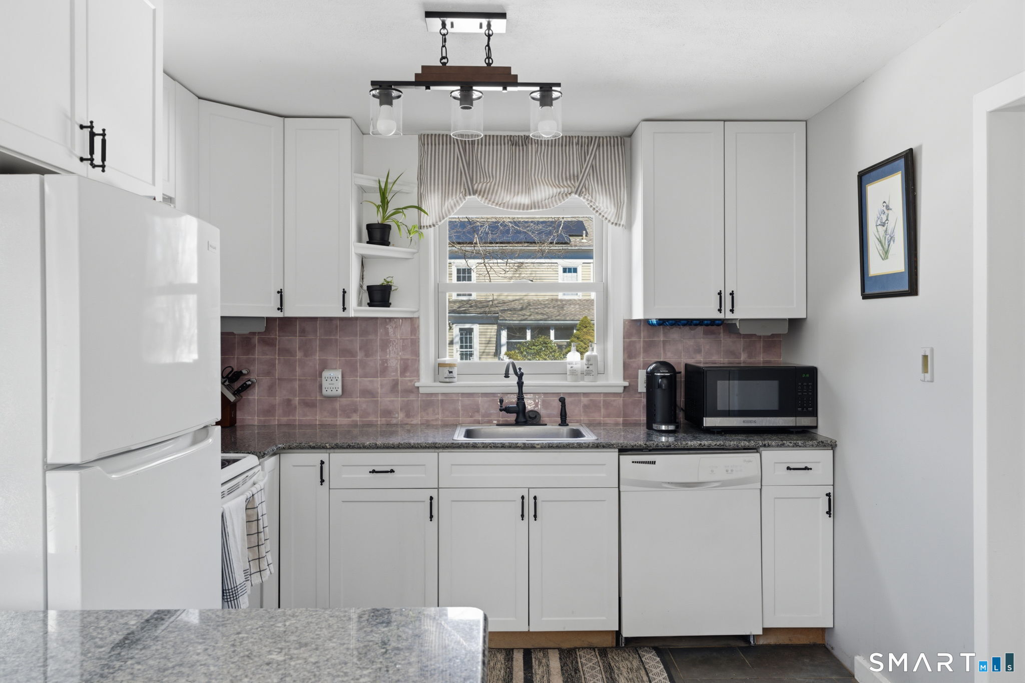 961 Windsor Avenue Windsor CT 06095
