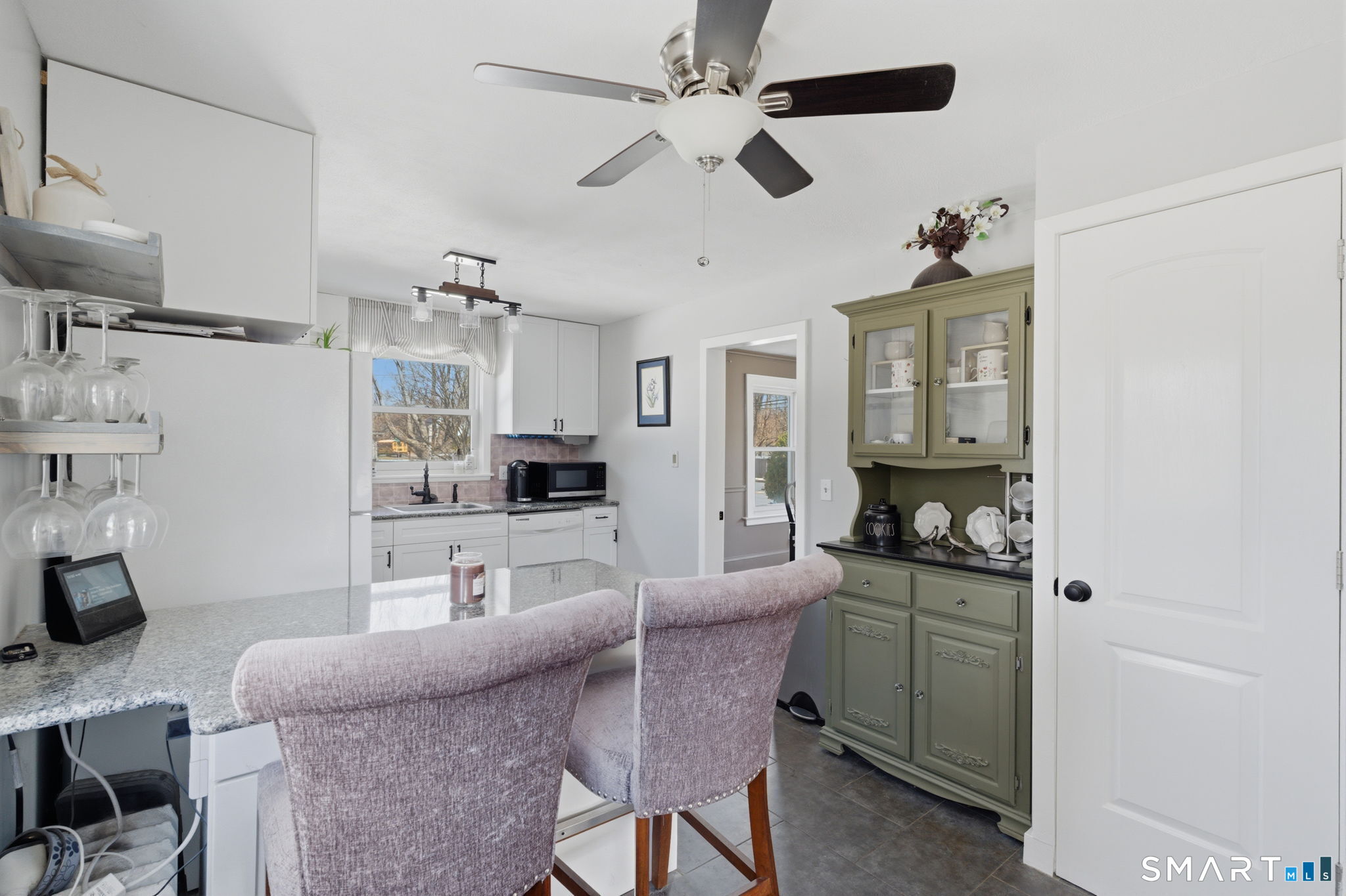 961 Windsor Avenue Windsor CT 06095